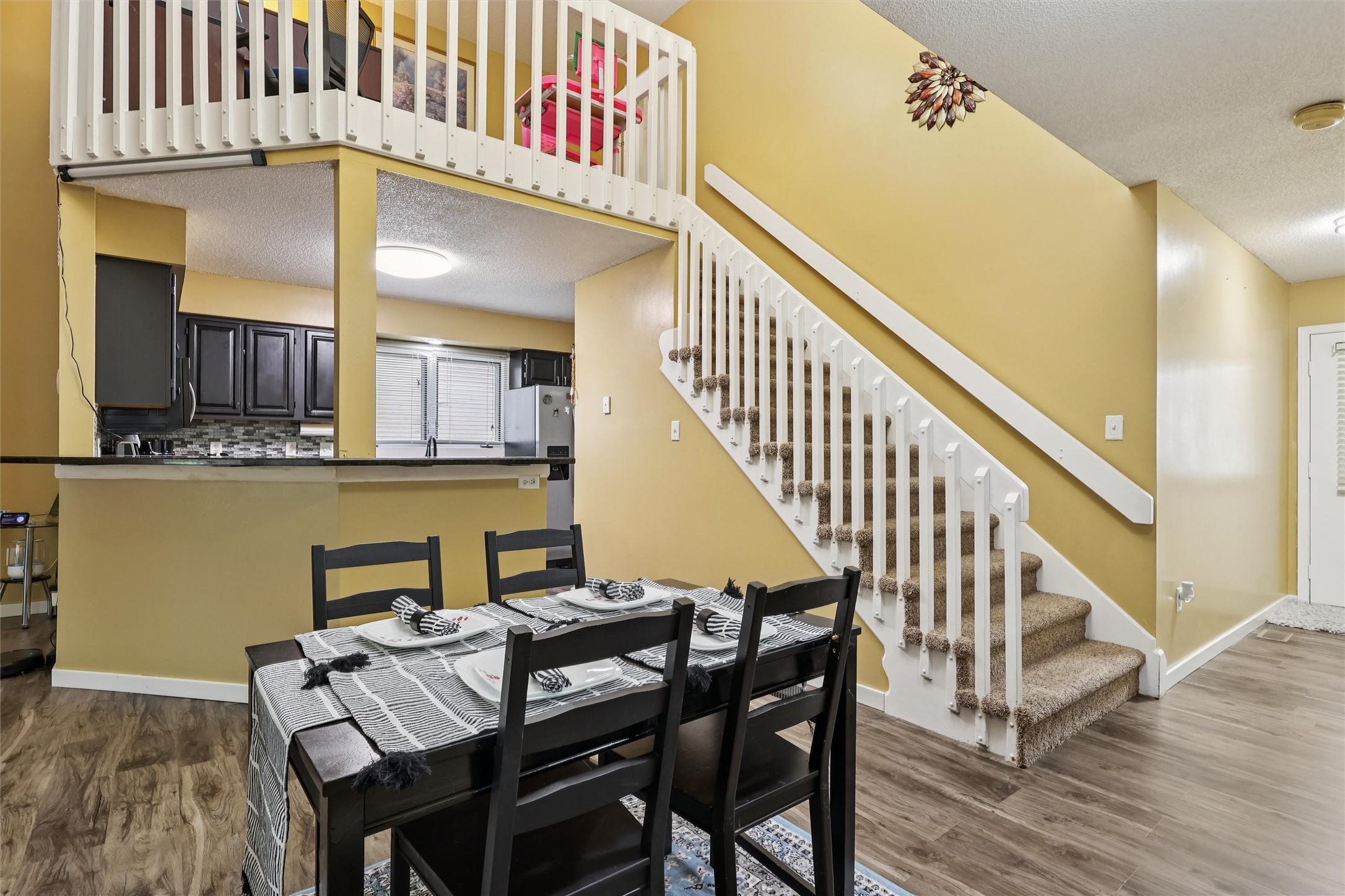 West Des Moines, Iowa 50266, United States, 3 Bedrooms Bedrooms, ,3 BathroomsBathrooms,Residential,Active,228000