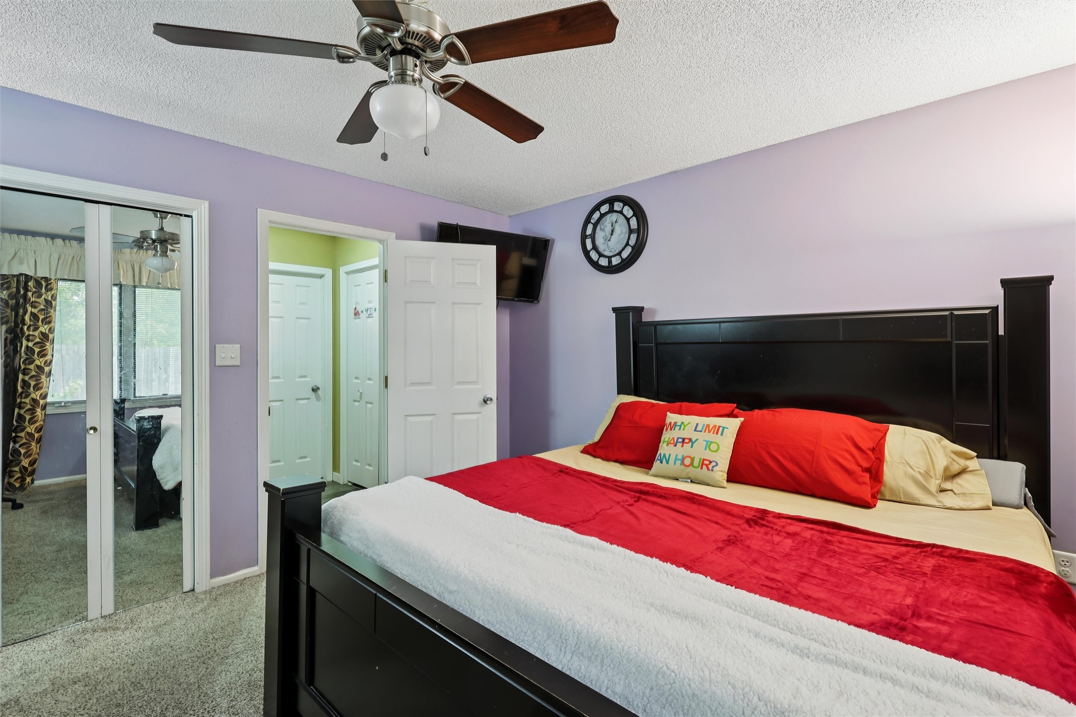 West Des Moines, Iowa 50266, United States, 3 Bedrooms Bedrooms, ,3 BathroomsBathrooms,Residential,Active,228000