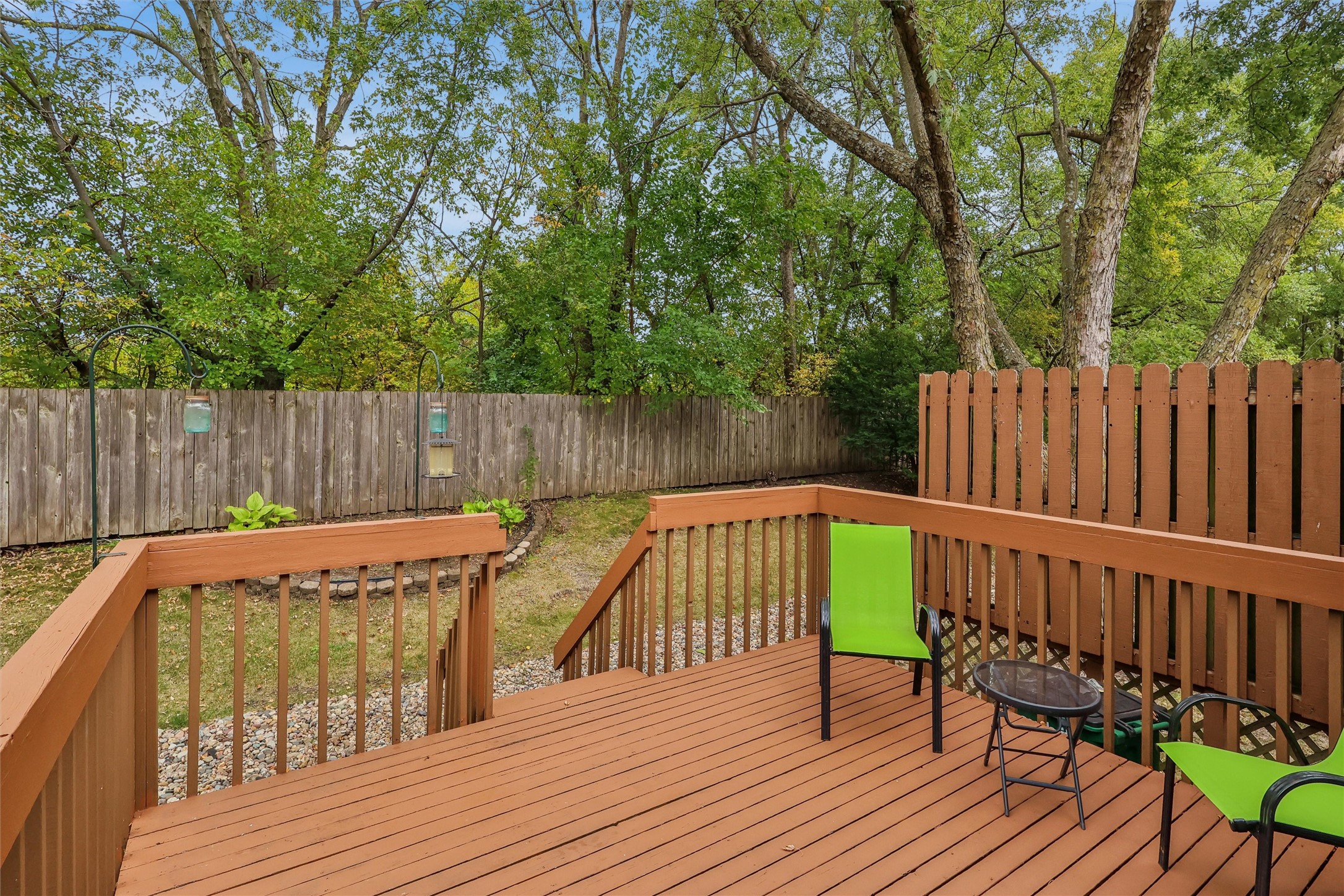 West Des Moines, Iowa 50266, United States, 3 Bedrooms Bedrooms, ,3 BathroomsBathrooms,Residential,Active,228000