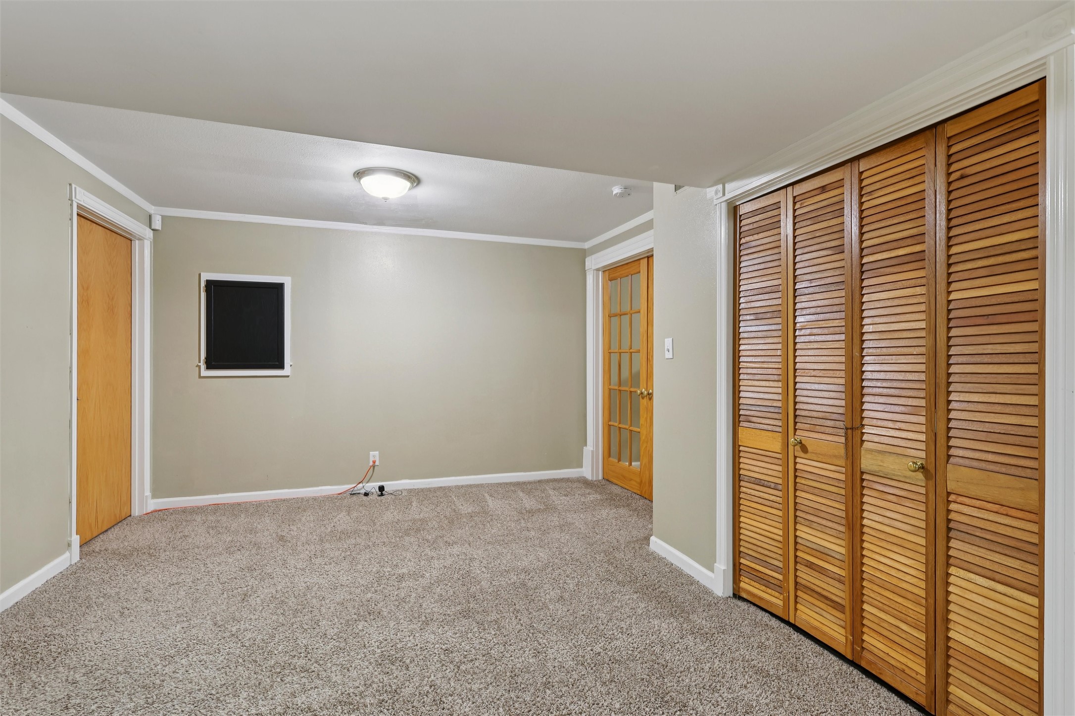 West Des Moines, Iowa 50266, United States, 3 Bedrooms Bedrooms, ,3 BathroomsBathrooms,Residential,Active,228000