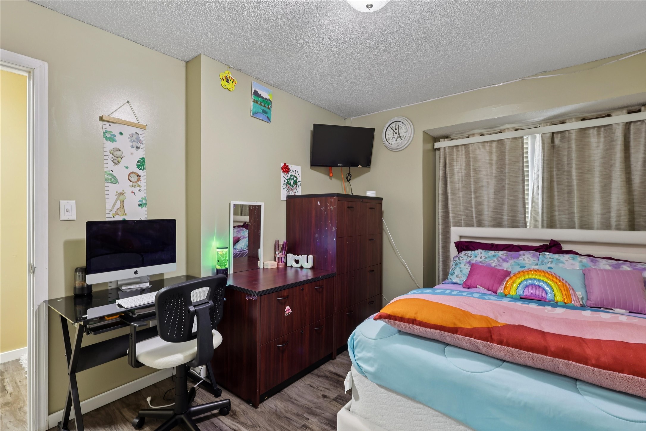 West Des Moines, Iowa 50266, United States, 3 Bedrooms Bedrooms, ,3 BathroomsBathrooms,Residential,Active,228000