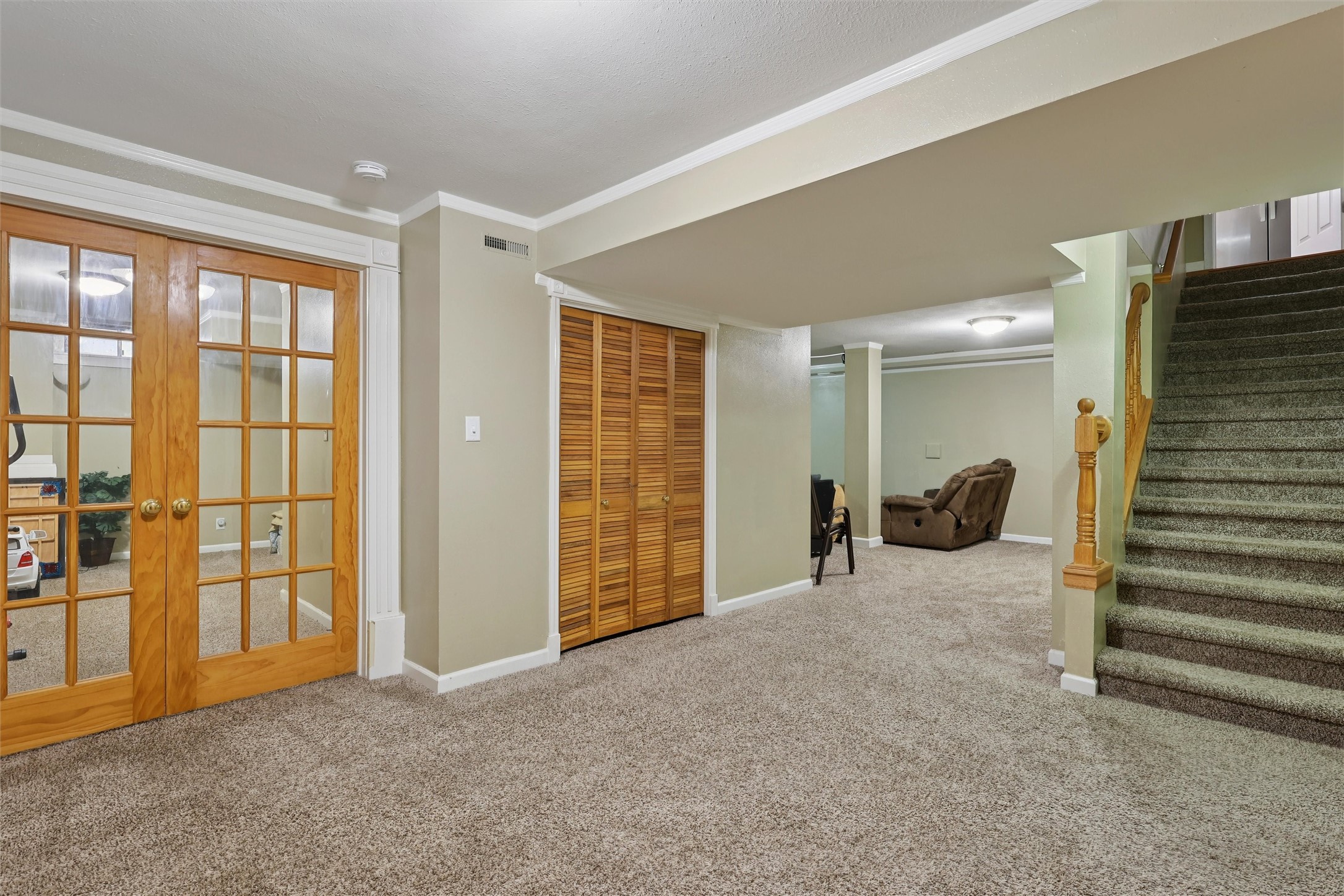 West Des Moines, Iowa 50266, United States, 3 Bedrooms Bedrooms, ,3 BathroomsBathrooms,Residential,Active,228000