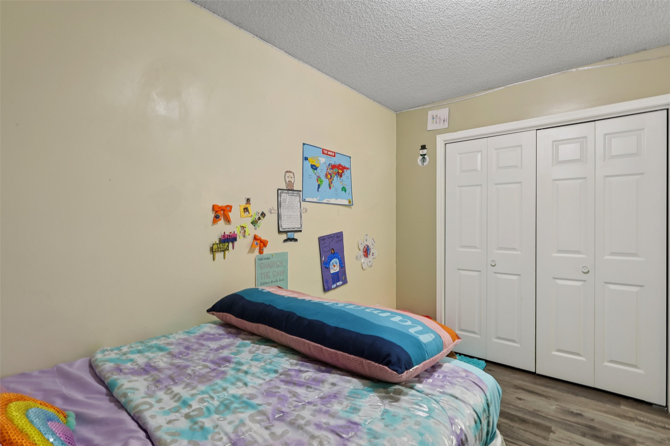 West Des Moines, Iowa 50266, United States, 3 Bedrooms Bedrooms, ,3 BathroomsBathrooms,Residential,Active,228000