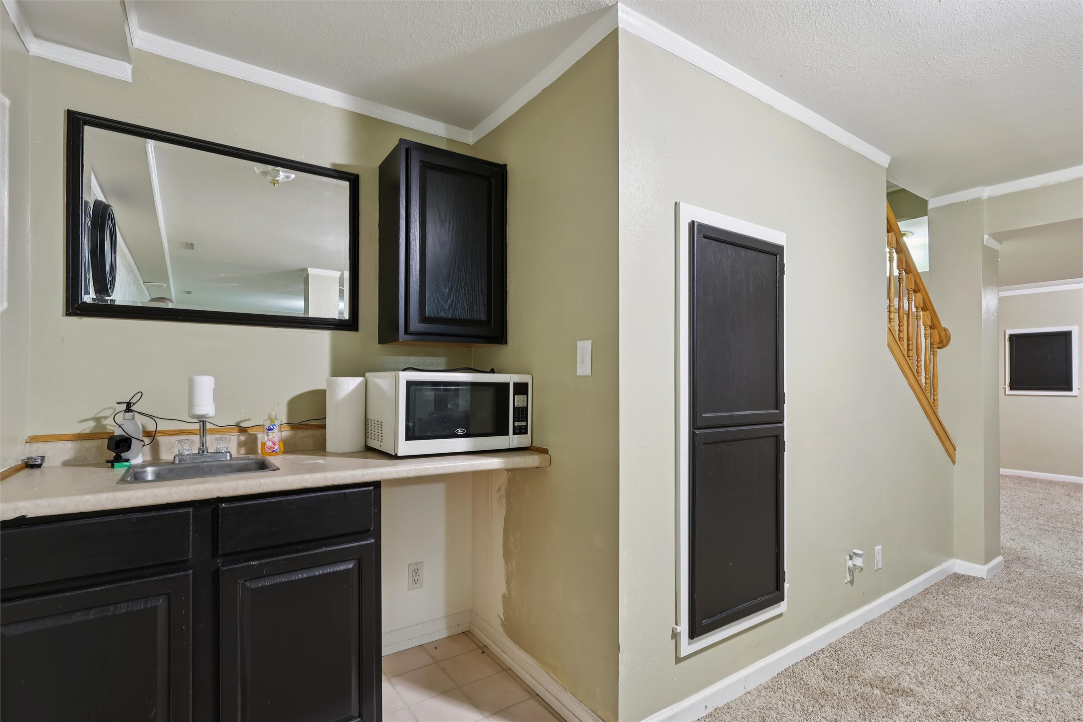 West Des Moines, Iowa 50266, United States, 3 Bedrooms Bedrooms, ,3 BathroomsBathrooms,Residential,Active,228000