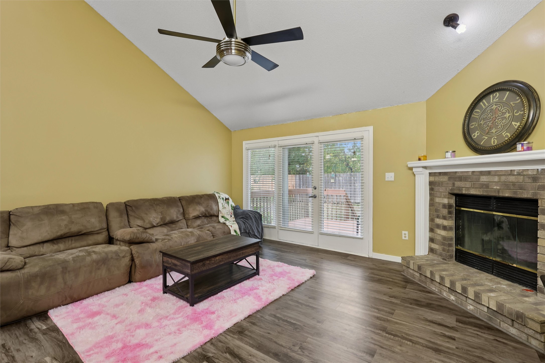 West Des Moines, Iowa 50266, United States, 3 Bedrooms Bedrooms, ,3 BathroomsBathrooms,Residential,Active,228000