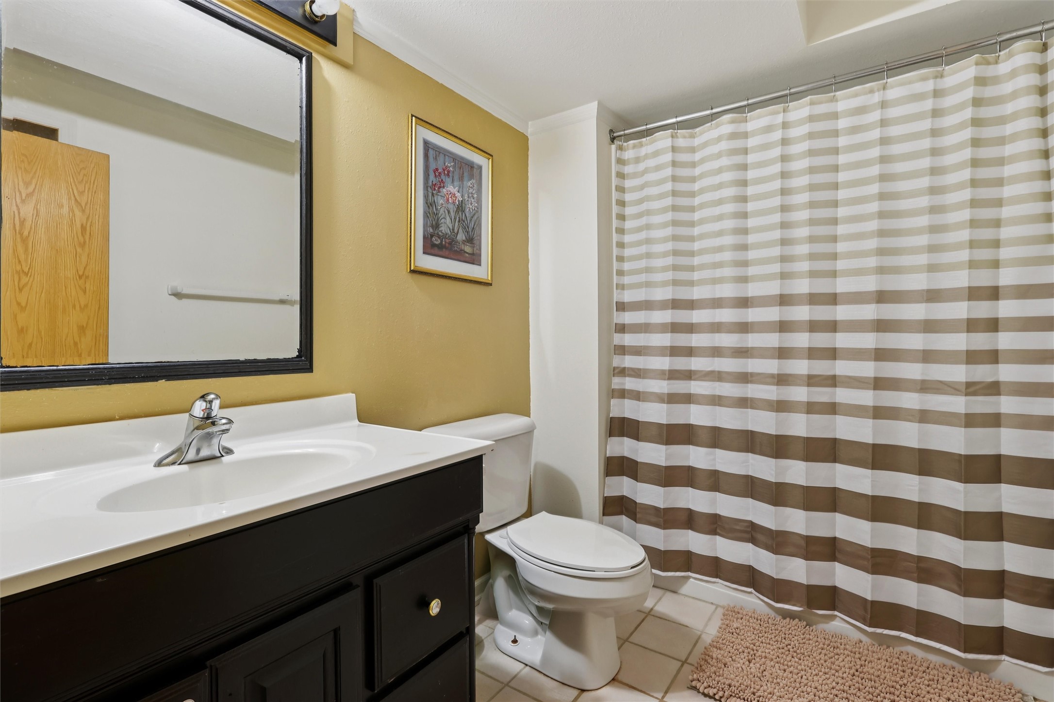 West Des Moines, Iowa 50266, United States, 3 Bedrooms Bedrooms, ,3 BathroomsBathrooms,Residential,Active,228000