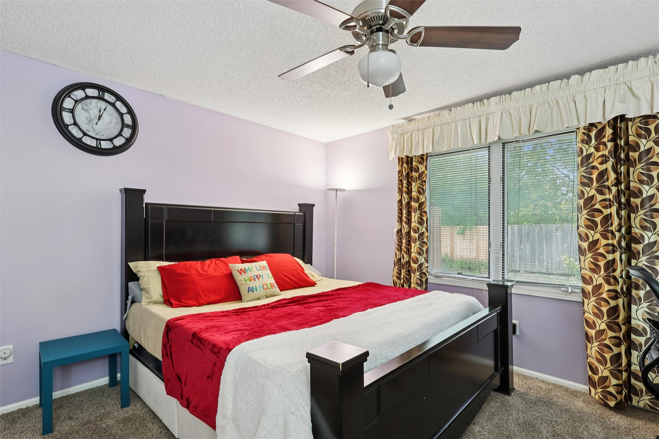 West Des Moines, Iowa 50266, United States, 3 Bedrooms Bedrooms, ,3 BathroomsBathrooms,Residential,Active,228000