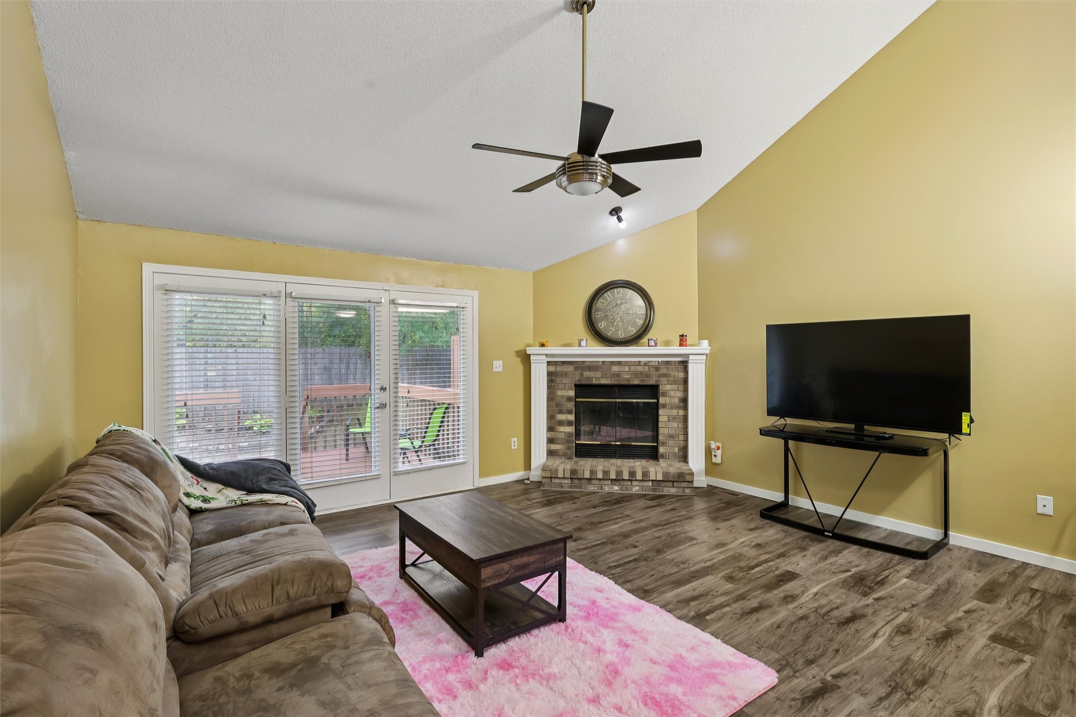 West Des Moines, Iowa 50266, United States, 3 Bedrooms Bedrooms, ,3 BathroomsBathrooms,Residential,Active,228000