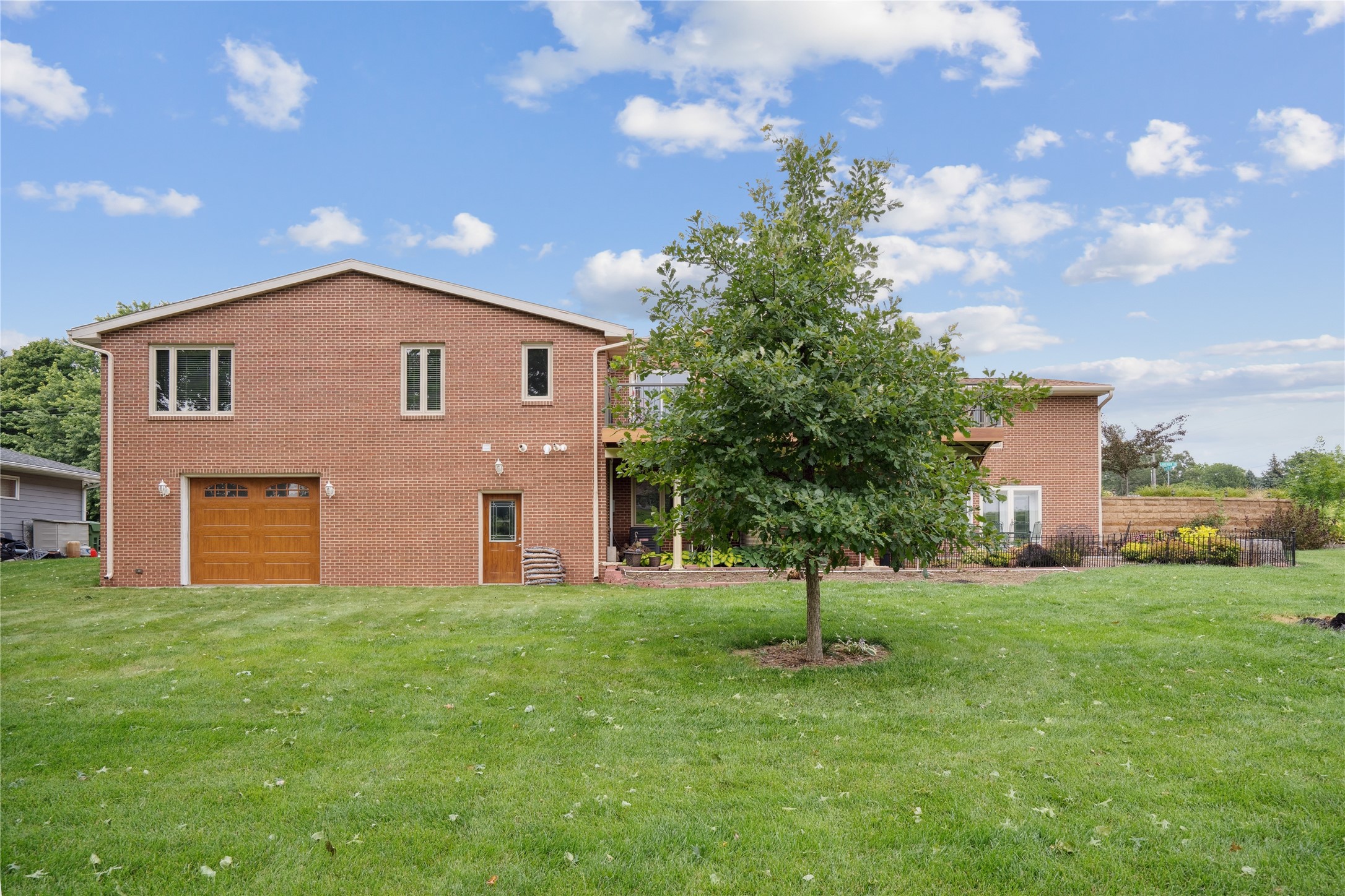 2360 Lakeview Drive, Ames, Iowa image 33