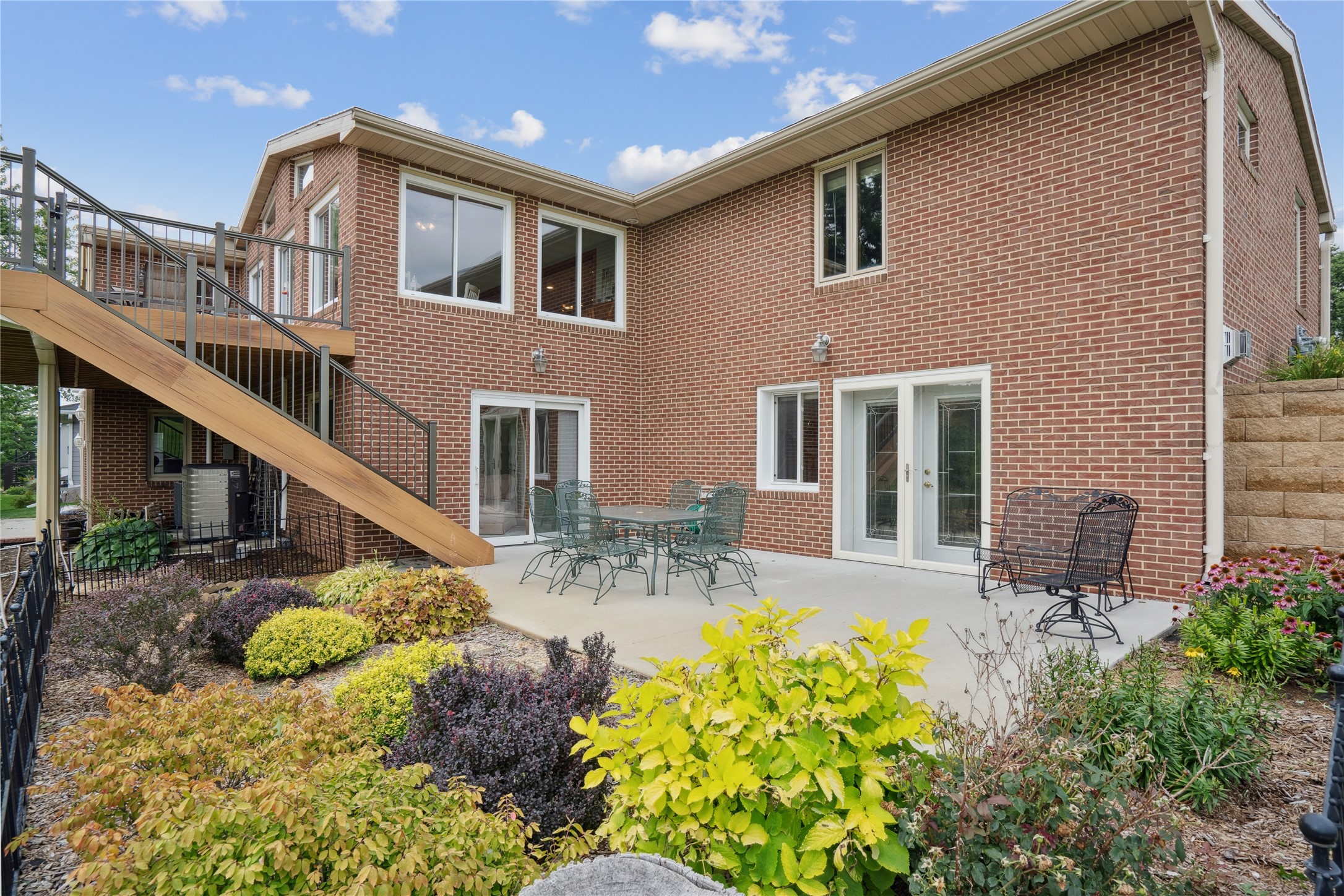 2360 Lakeview Drive, Ames, Iowa image 32