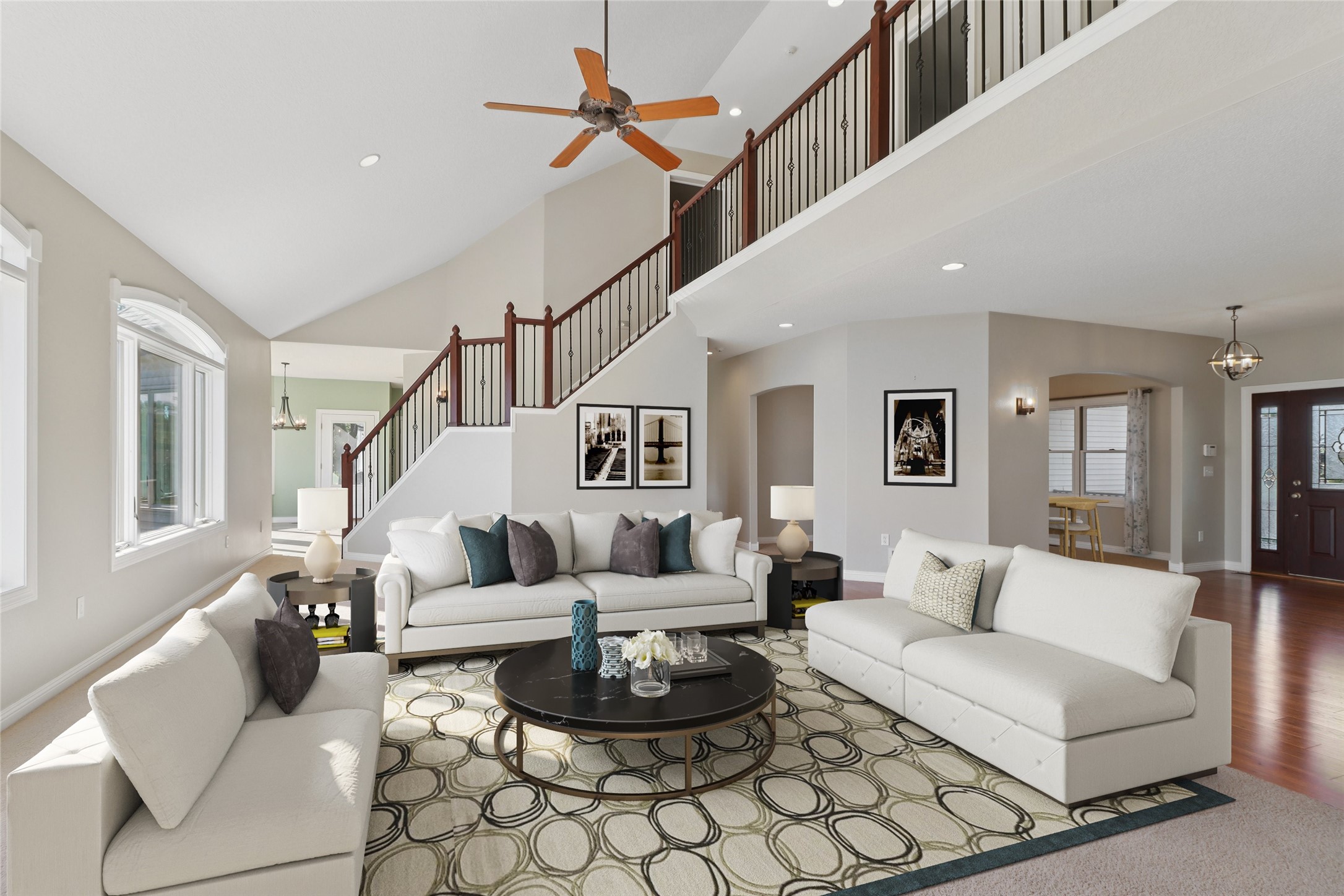 10359 NW 40th Street