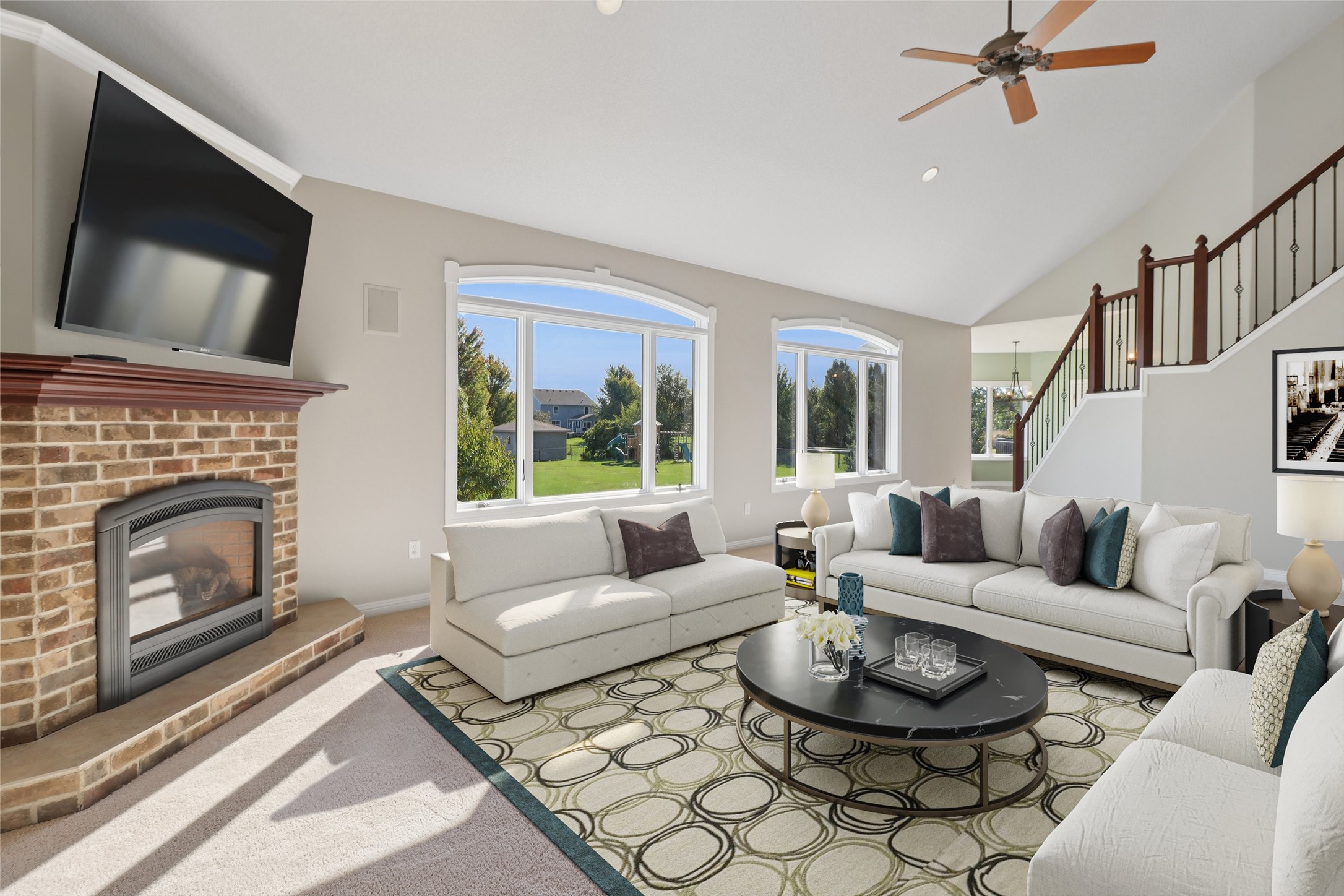 10359 NW 40th Street
