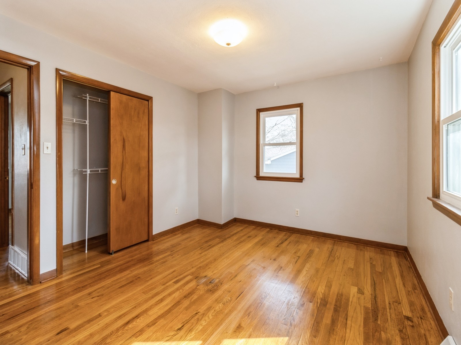 4929 E Oakwood Drive, Pleasant Hill, Iowa image 20