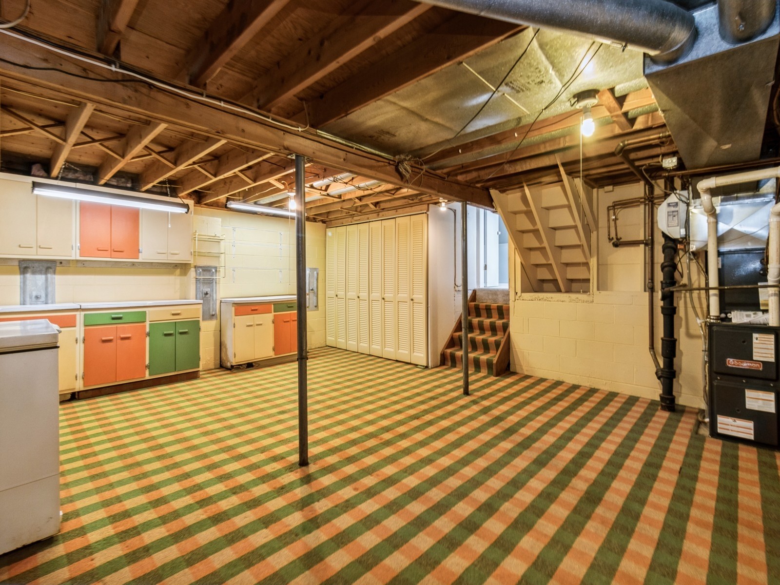 4929 E Oakwood Drive, Pleasant Hill, Iowa image 30