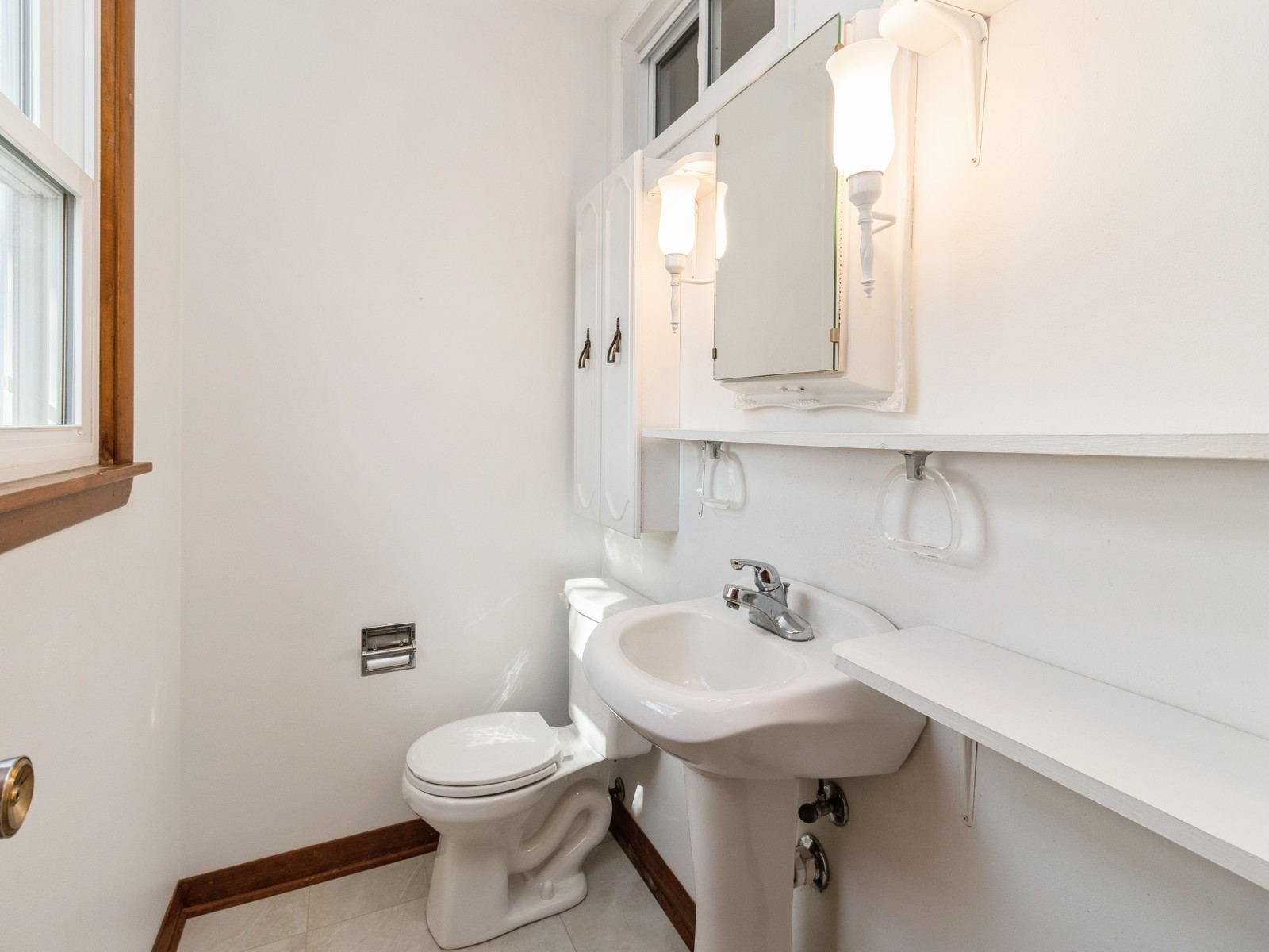 4929 E Oakwood Drive, Pleasant Hill, Iowa image 22