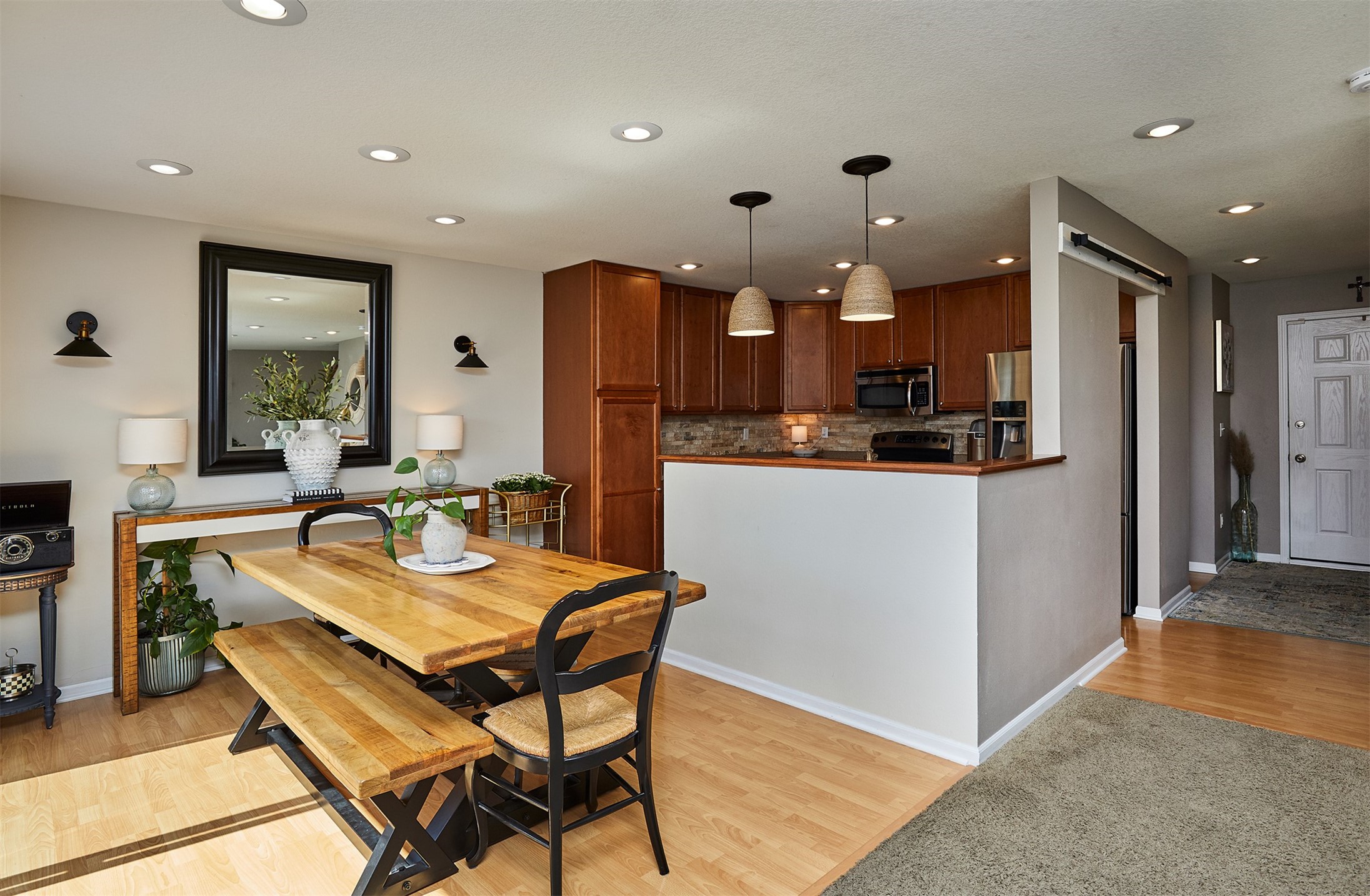 1403 93rd Street, West Des Moines, Iowa image 9