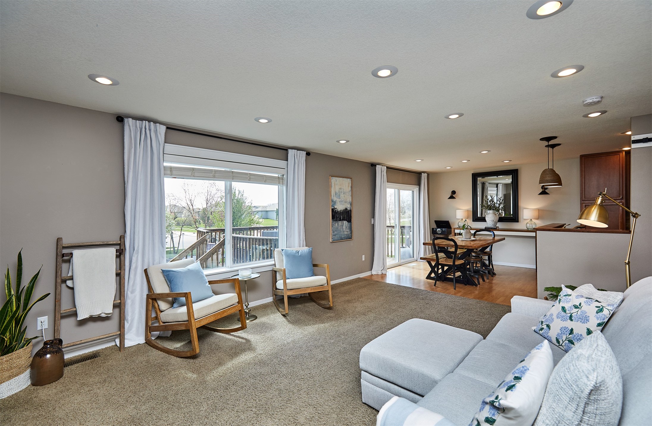 1403 93rd Street, West Des Moines, Iowa image 7