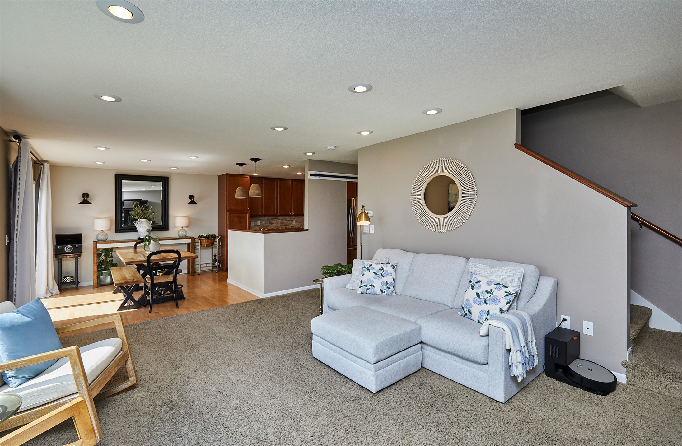 1403 93rd Street, West Des Moines, Iowa image 8
