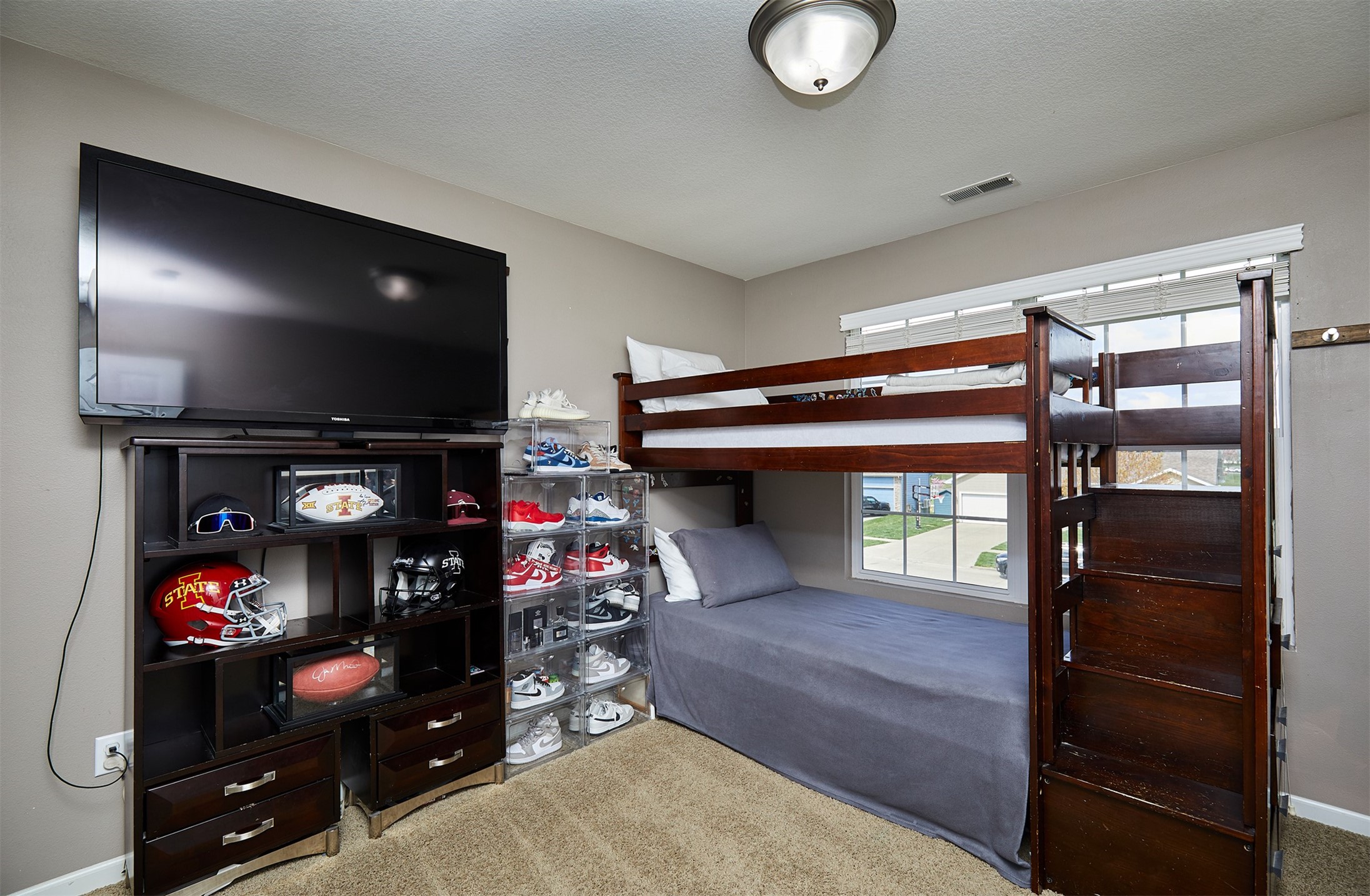 1403 93rd Street, West Des Moines, Iowa image 22