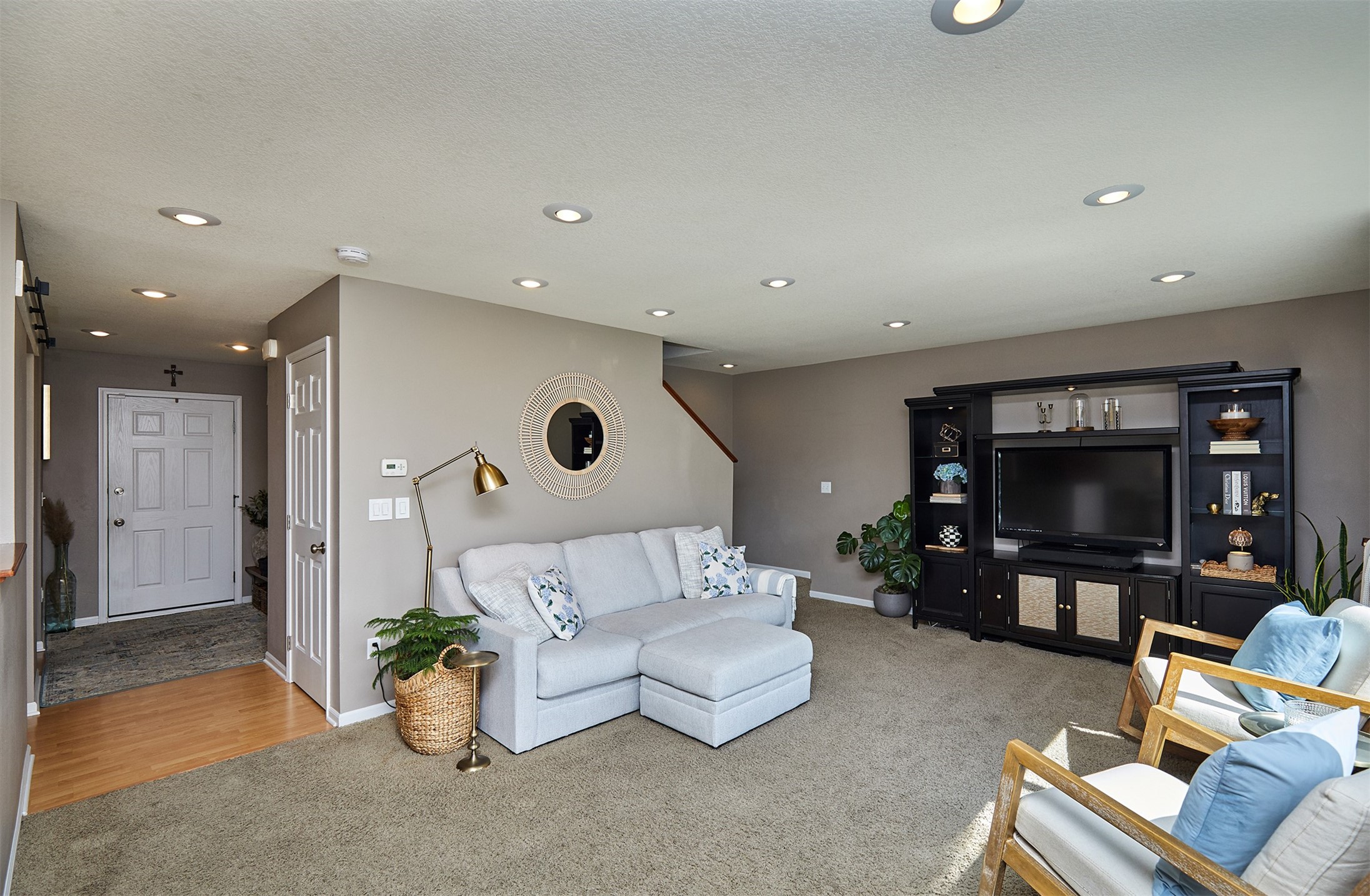 1403 93rd Street, West Des Moines, Iowa image 5