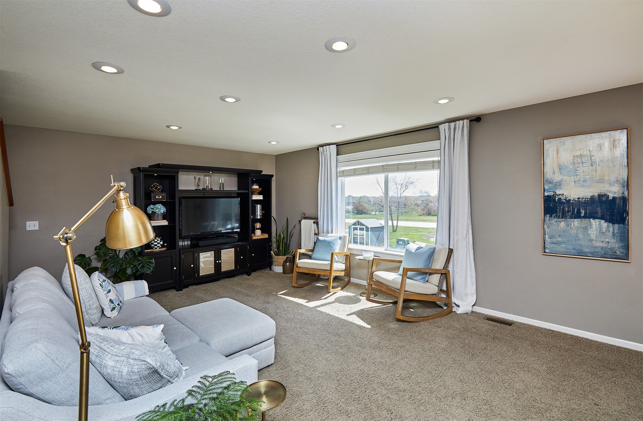 1403 93rd Street, West Des Moines, Iowa image 6