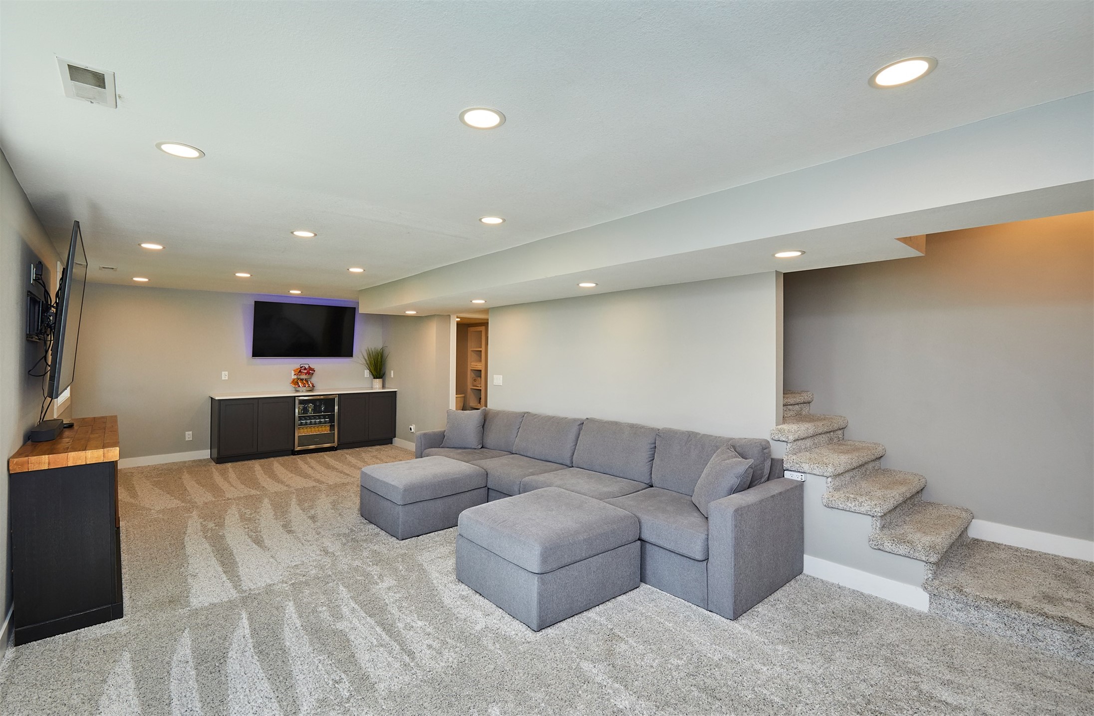 1403 93rd Street, West Des Moines, Iowa image 19