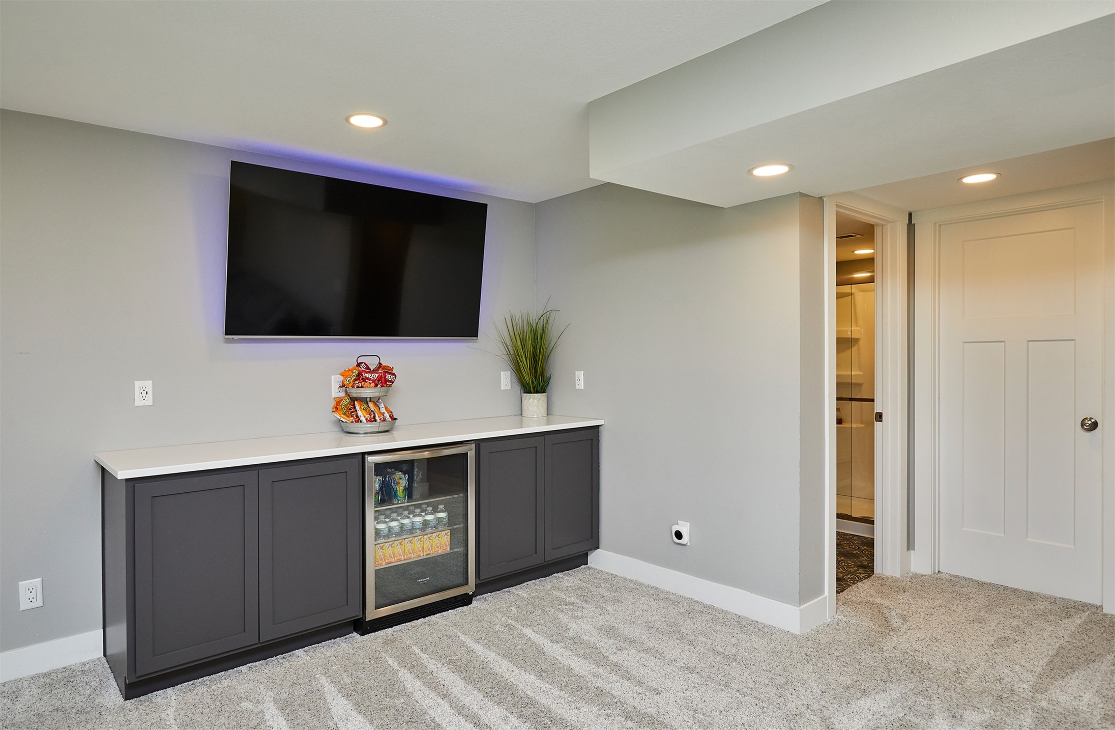 1403 93rd Street, West Des Moines, Iowa image 20