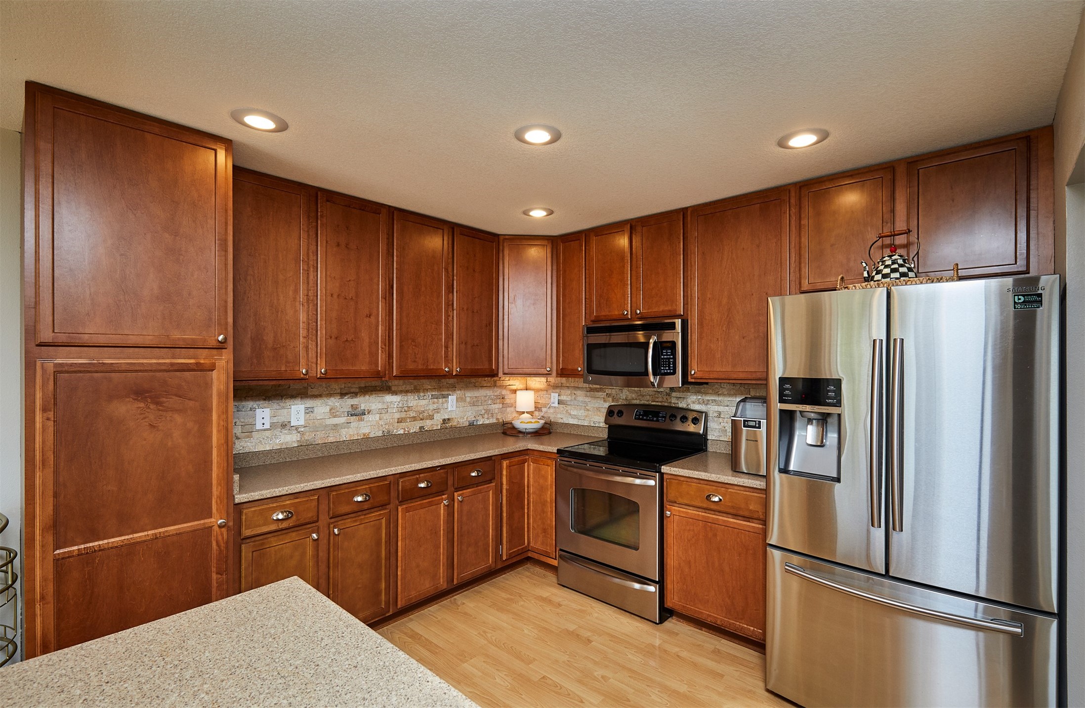 1403 93rd Street, West Des Moines, Iowa image 10