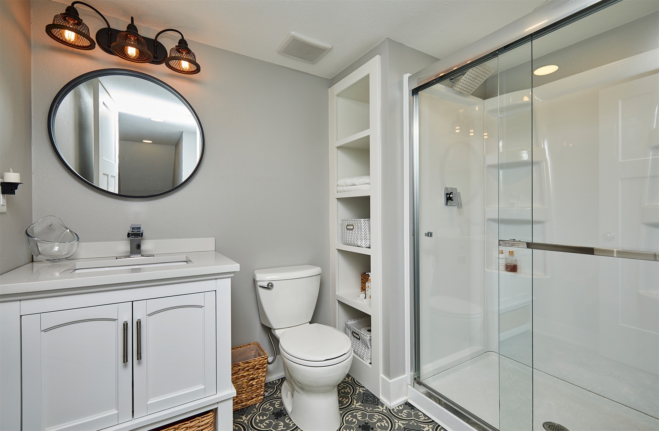 1403 93rd Street, West Des Moines, Iowa image 21
