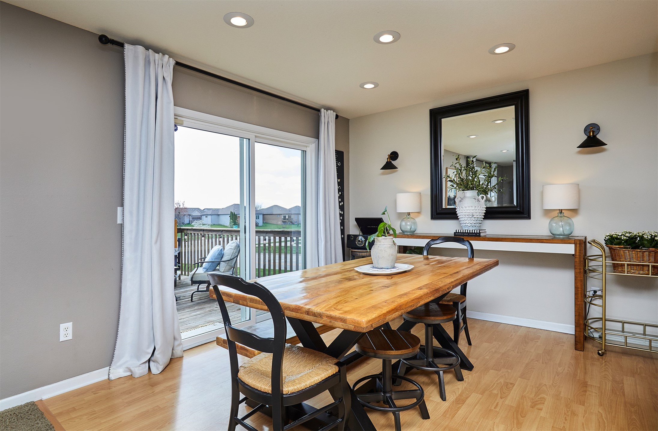 1403 93rd Street, West Des Moines, Iowa image 12