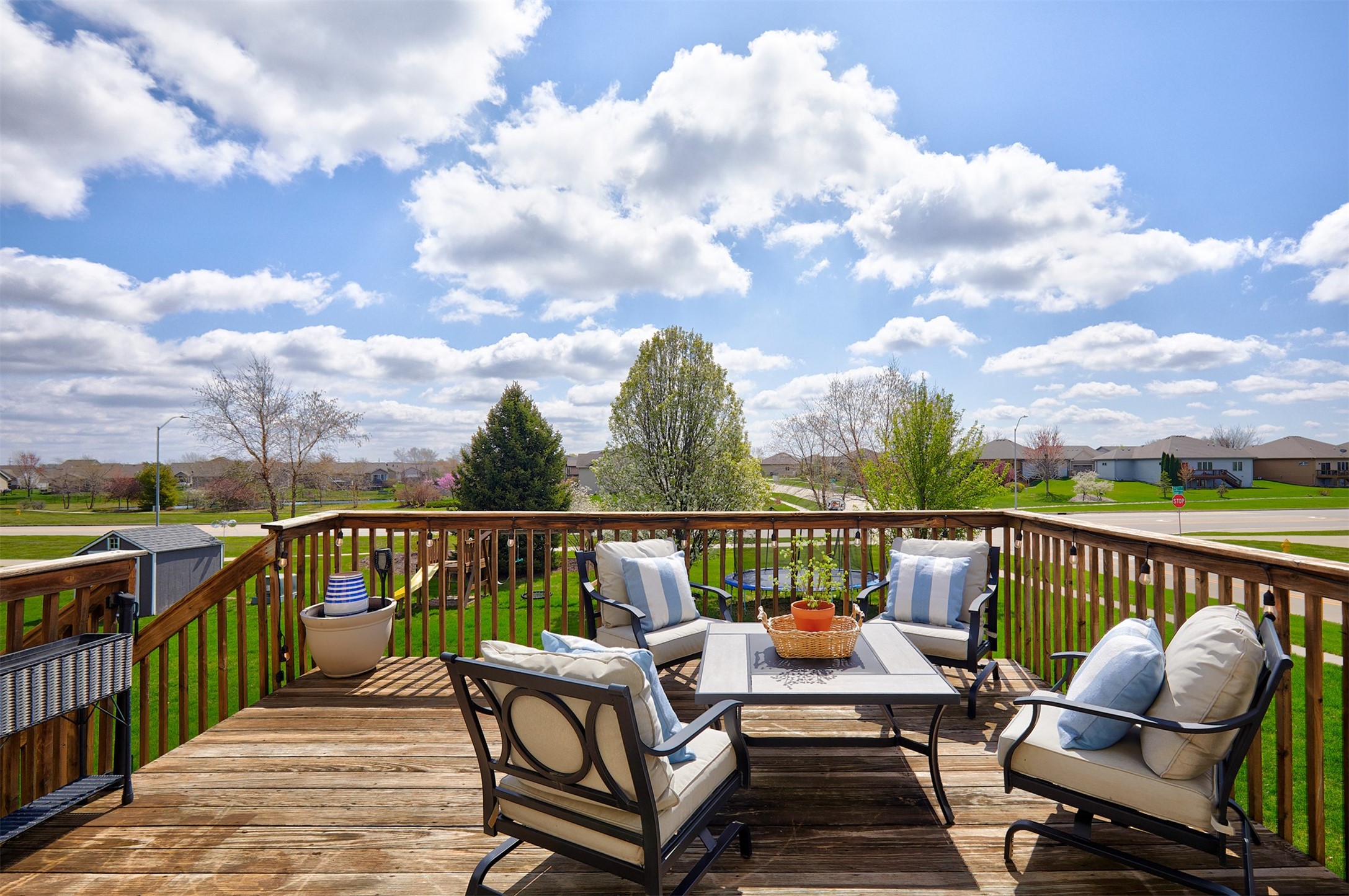 1403 93rd Street, West Des Moines, Iowa image 2