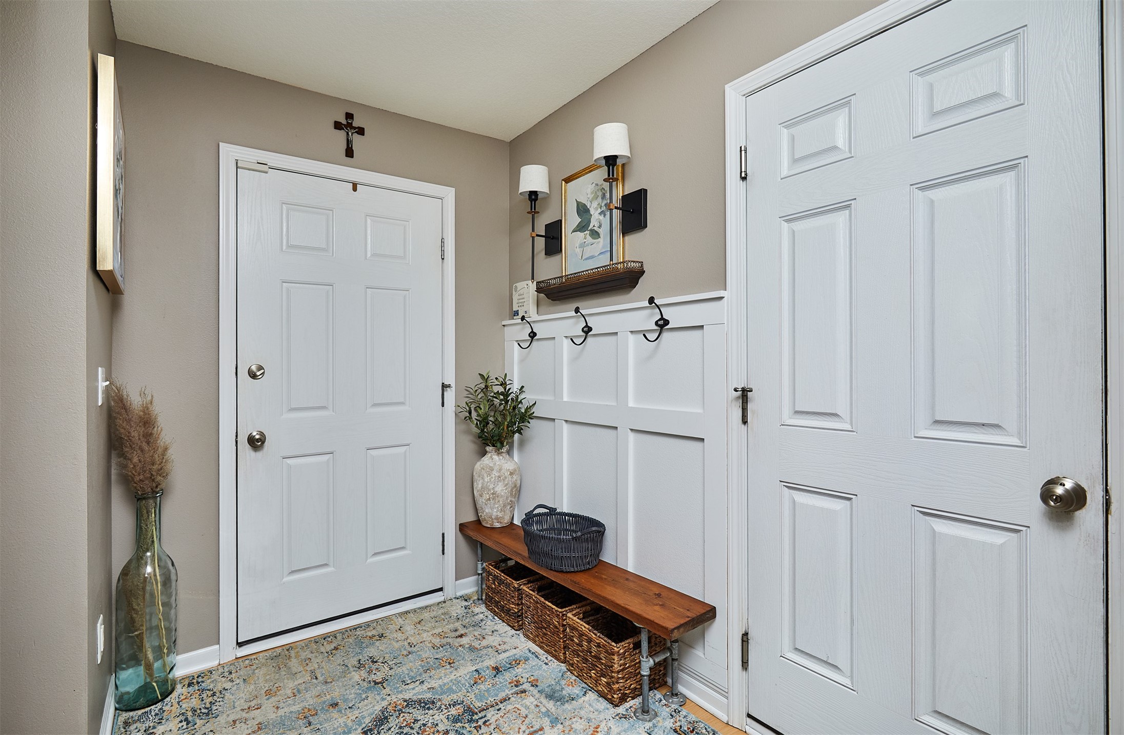 1403 93rd Street, West Des Moines, Iowa image 4