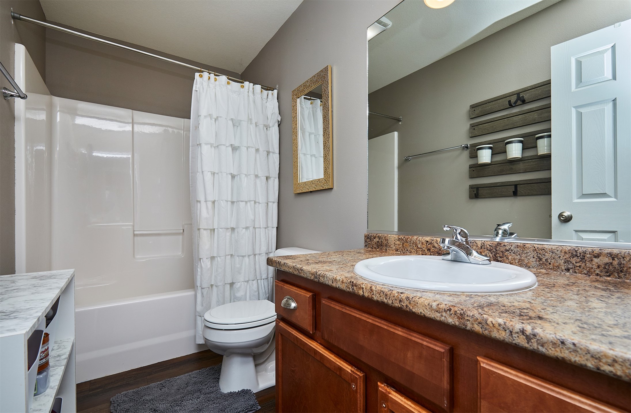 1403 93rd Street, West Des Moines, Iowa image 17