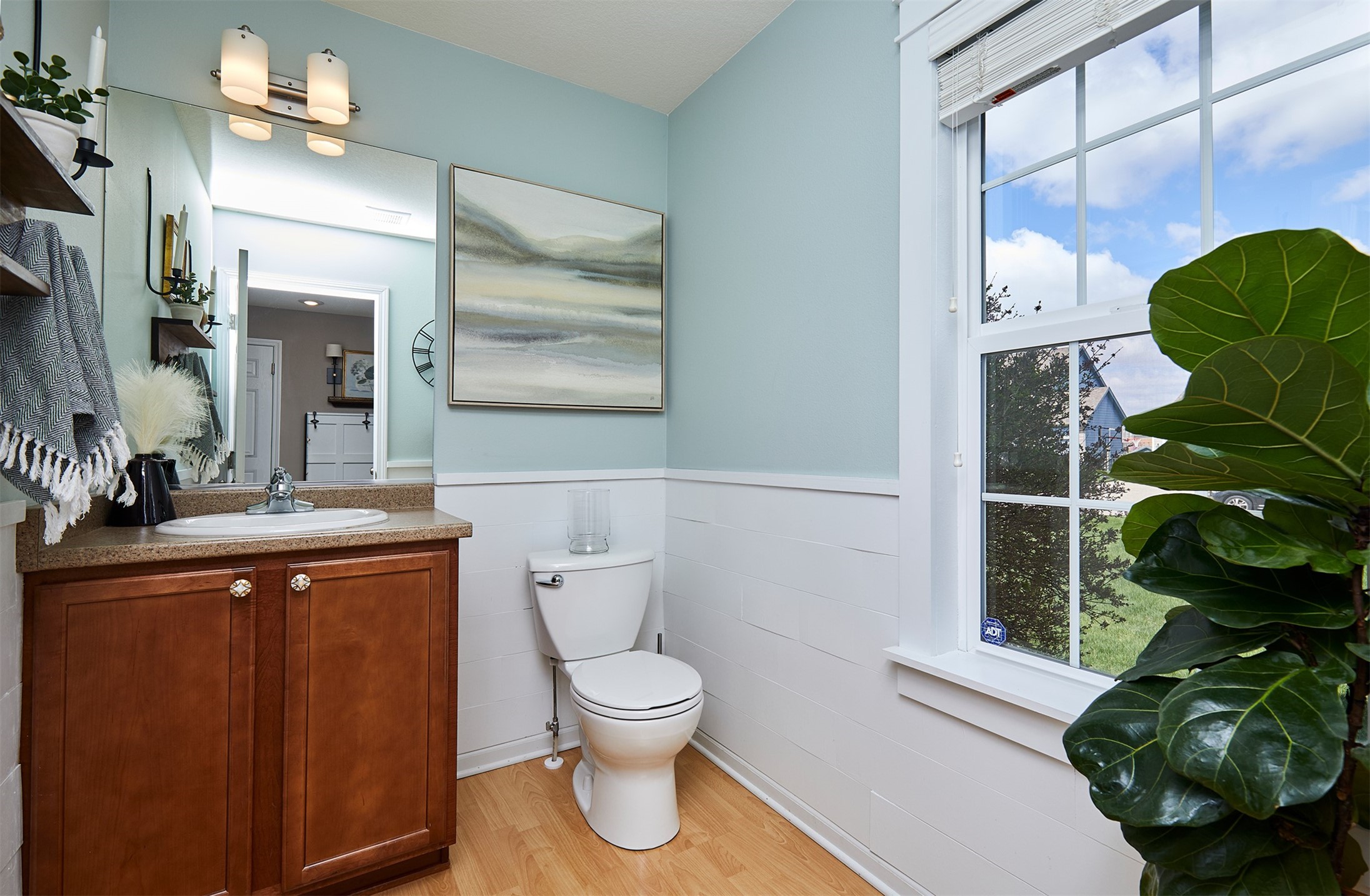 1403 93rd Street, West Des Moines, Iowa image 13