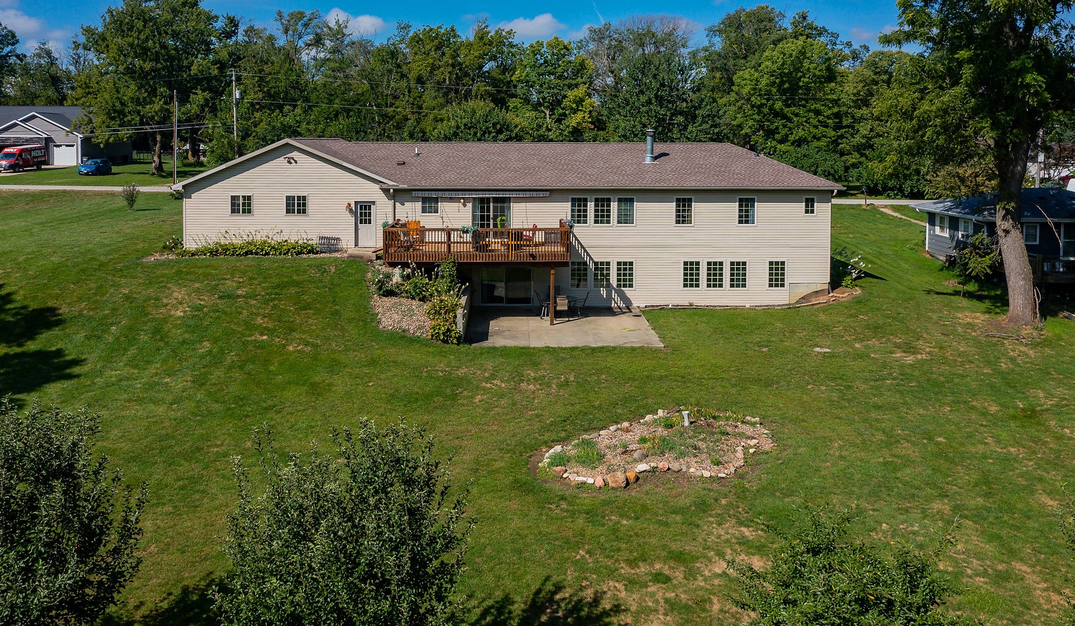 6125 SE 16th Court
