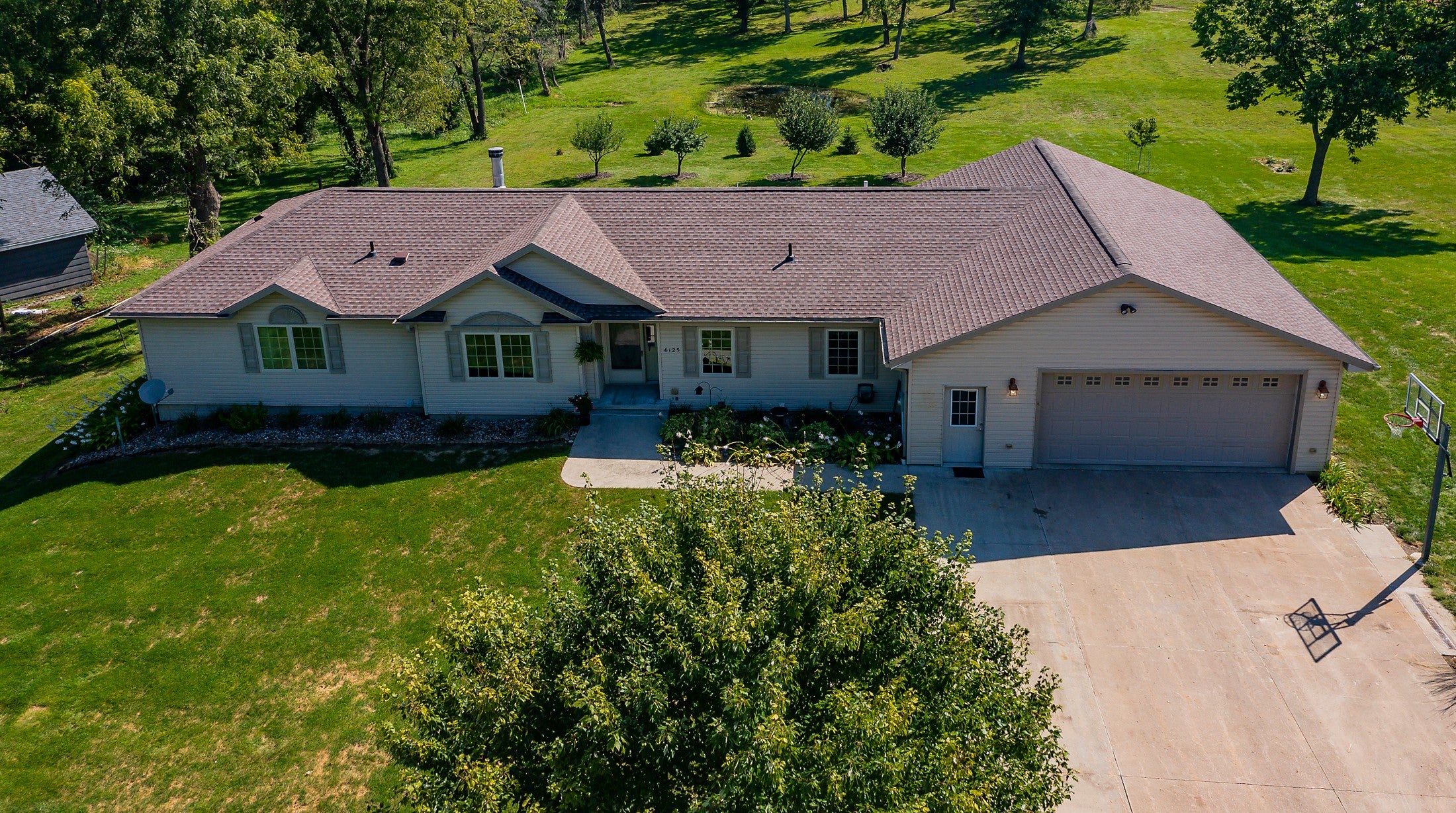 6125 SE 16th Court