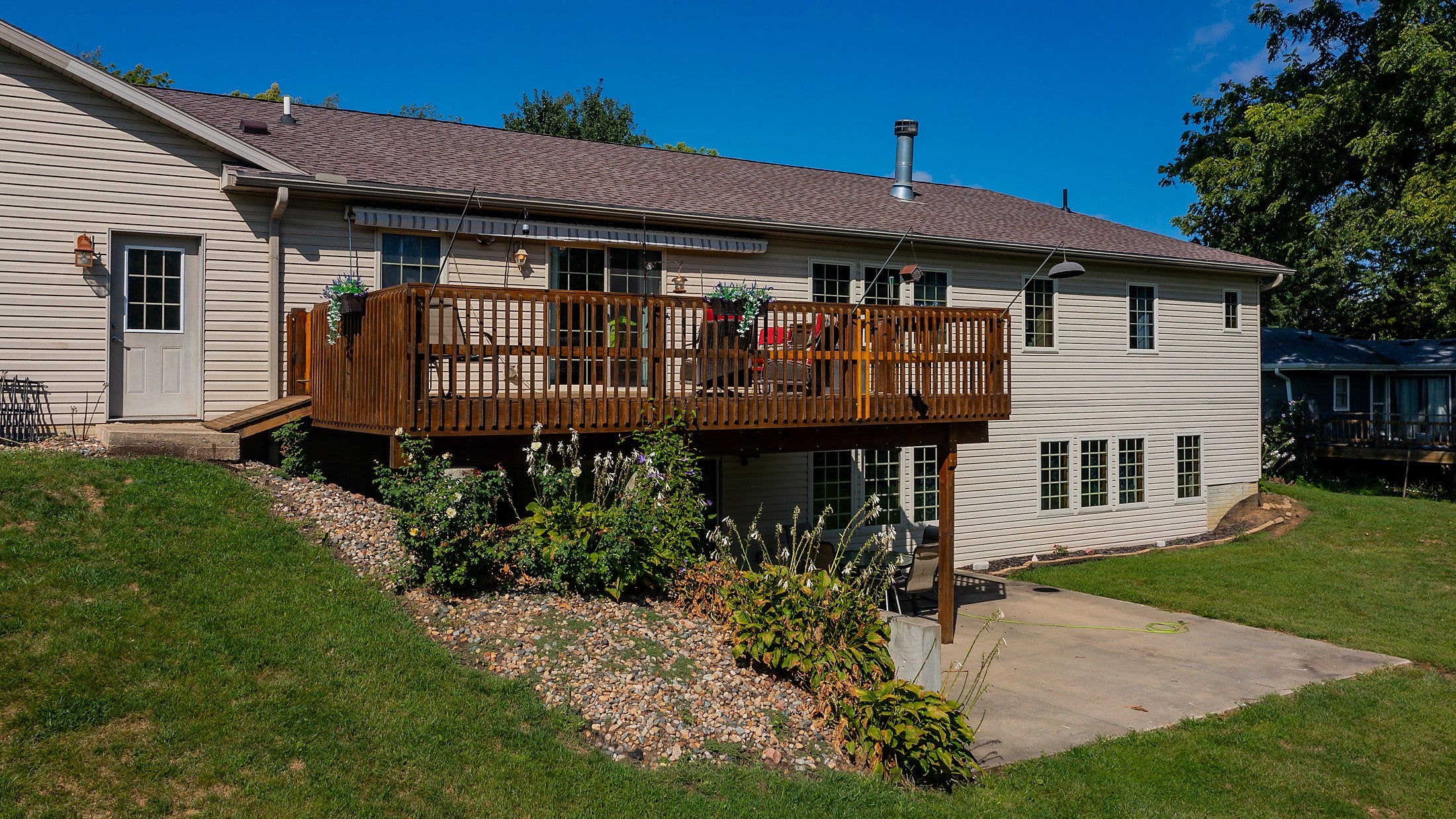 6125 SE 16th Court