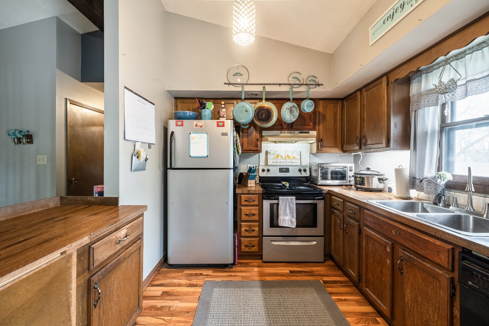 116 Hart Avenue, Des Moines, Iowa image 10