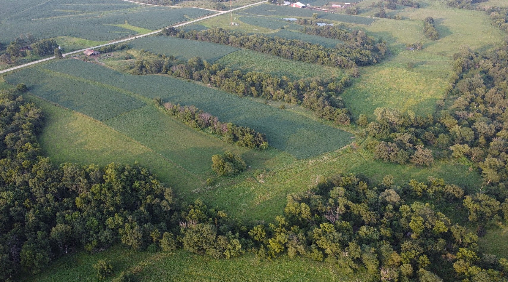 1074 310th