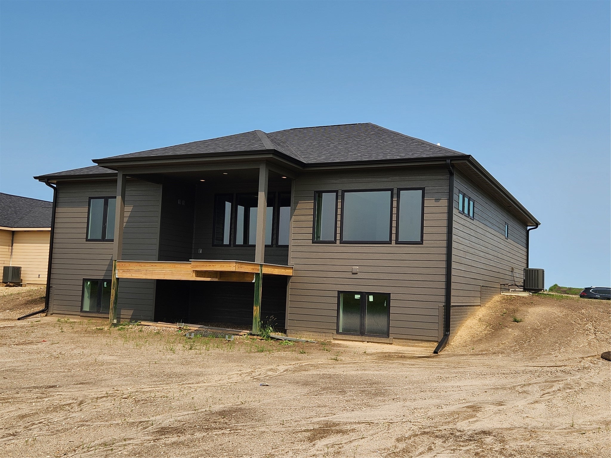3306 SE Bannister Drive