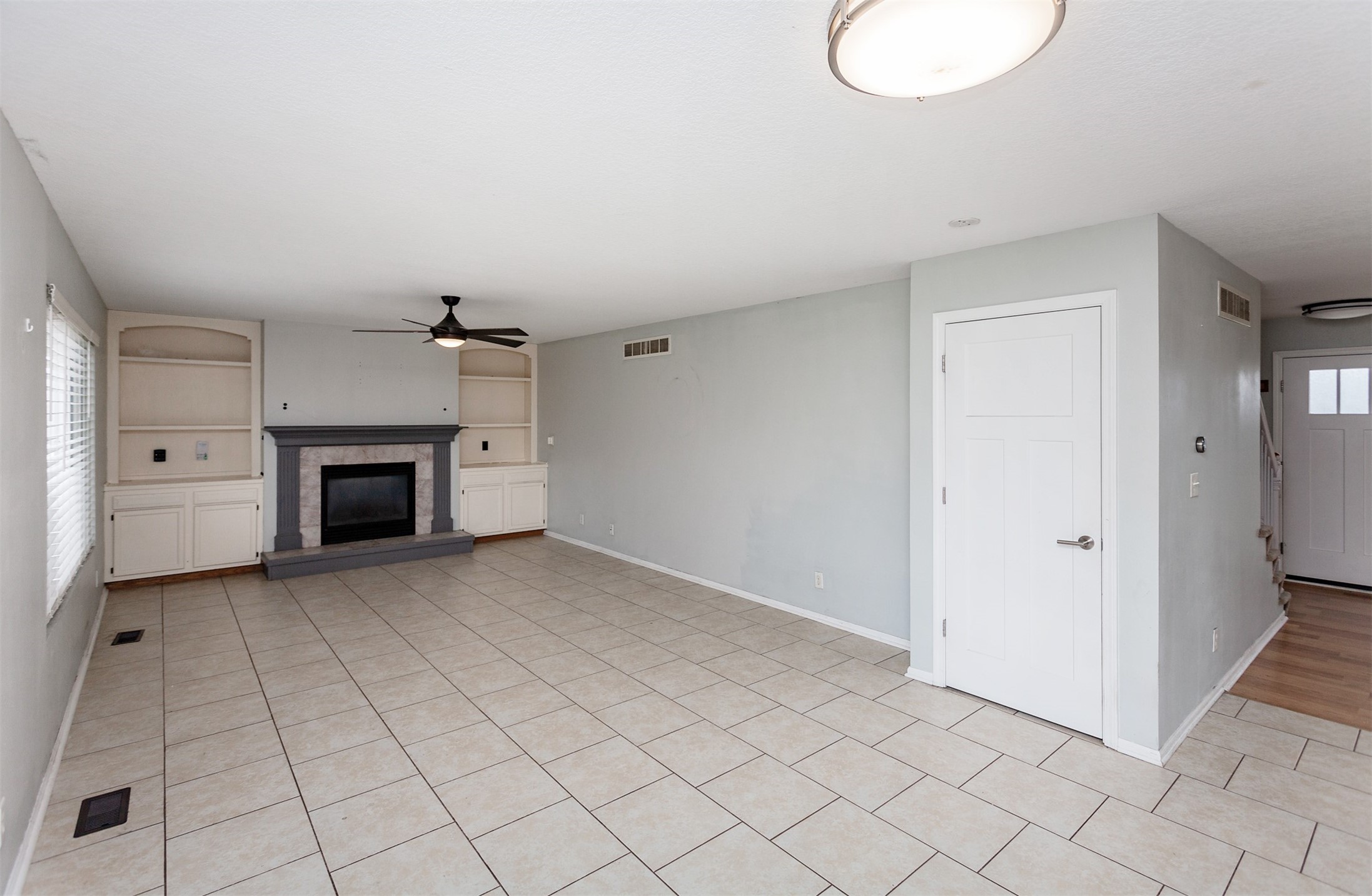 2302 NW Cherry Street, Ankeny, Iowa image 13
