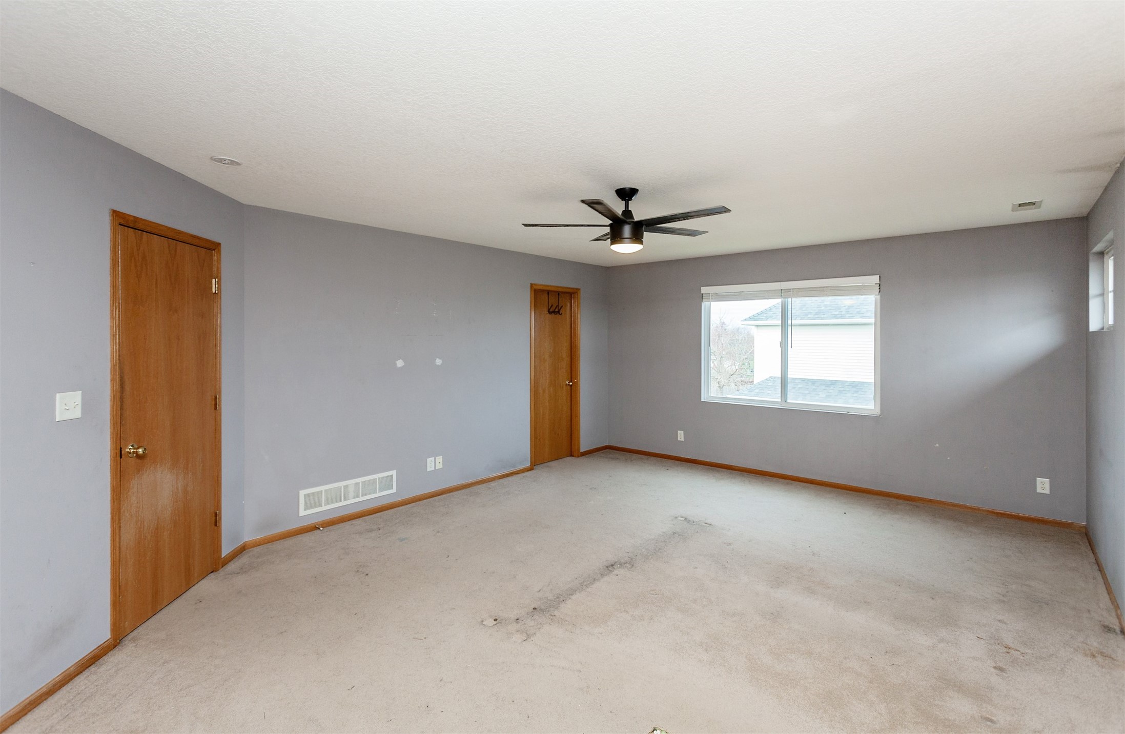 2302 NW Cherry Street, Ankeny, Iowa image 21