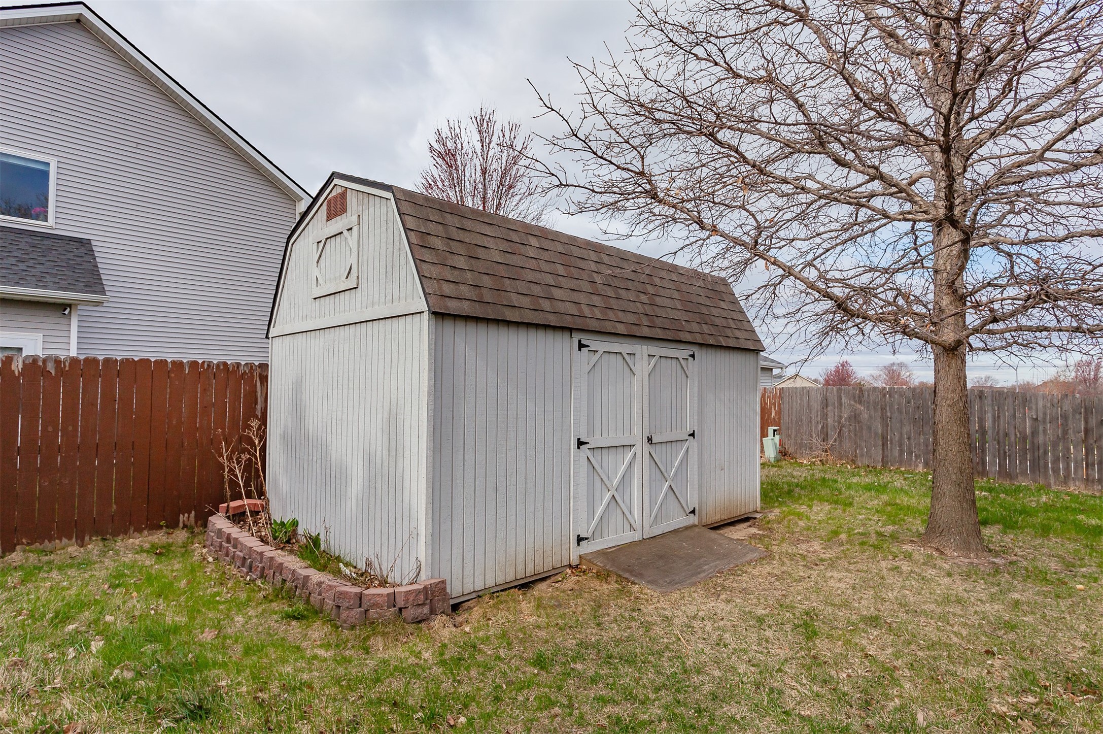 2302 NW Cherry Street, Ankeny, Iowa image 31