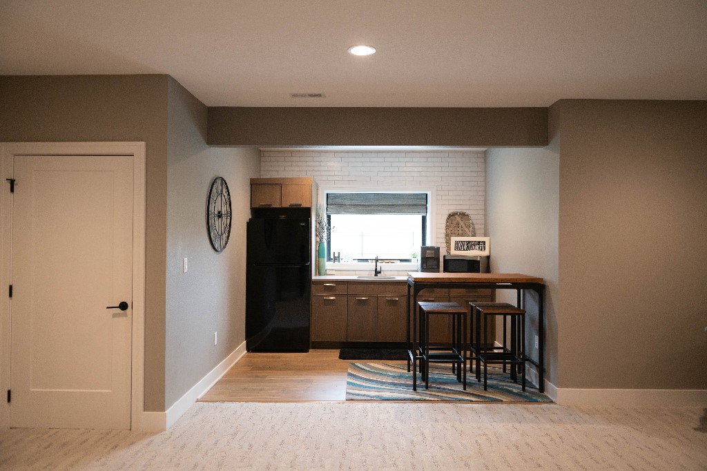 2113 NE Heritage Drive, Grimes, Iowa image 33