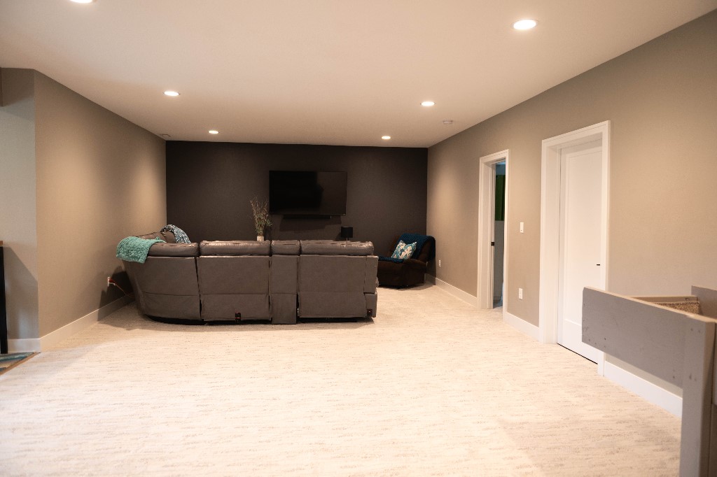 2113 NE Heritage Drive, Grimes, Iowa image 35