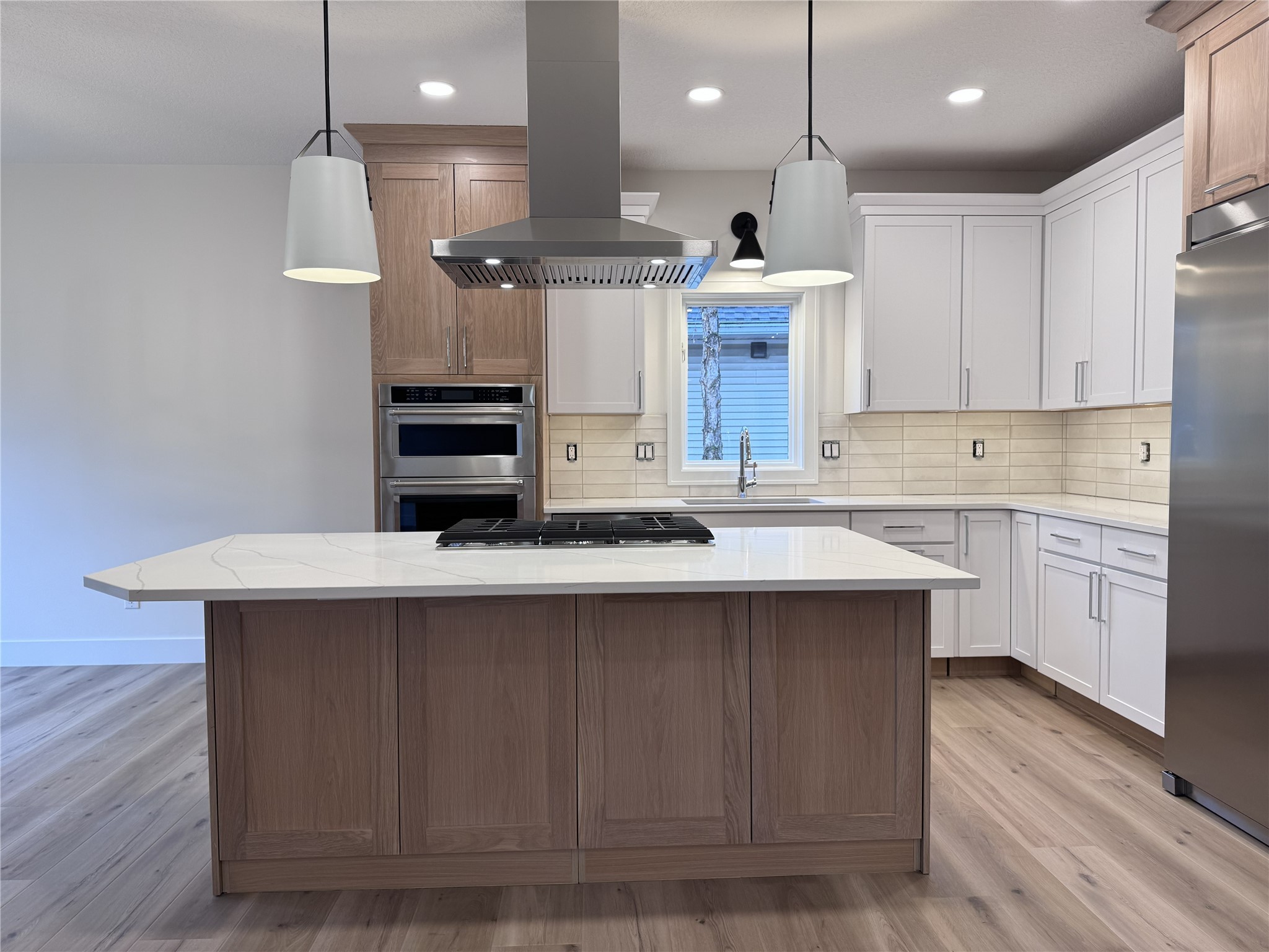 13098 Pinecrest Lane