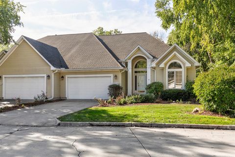 13098 Pinecrest Lane Clive IA 50325