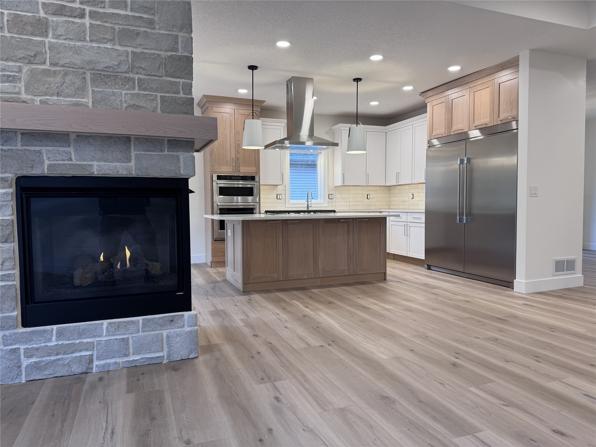 13098 Pinecrest Lane