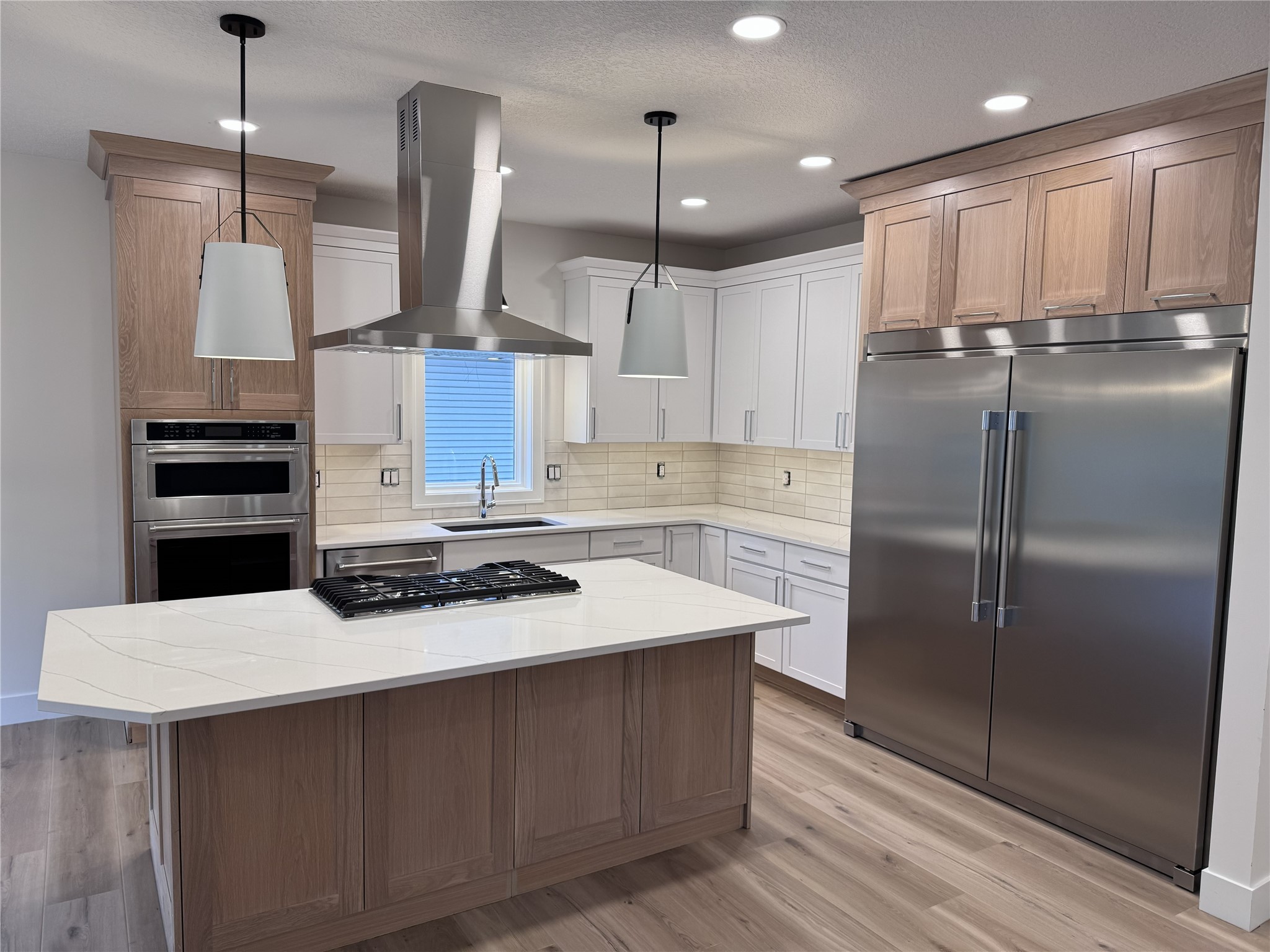 13098 Pinecrest Lane