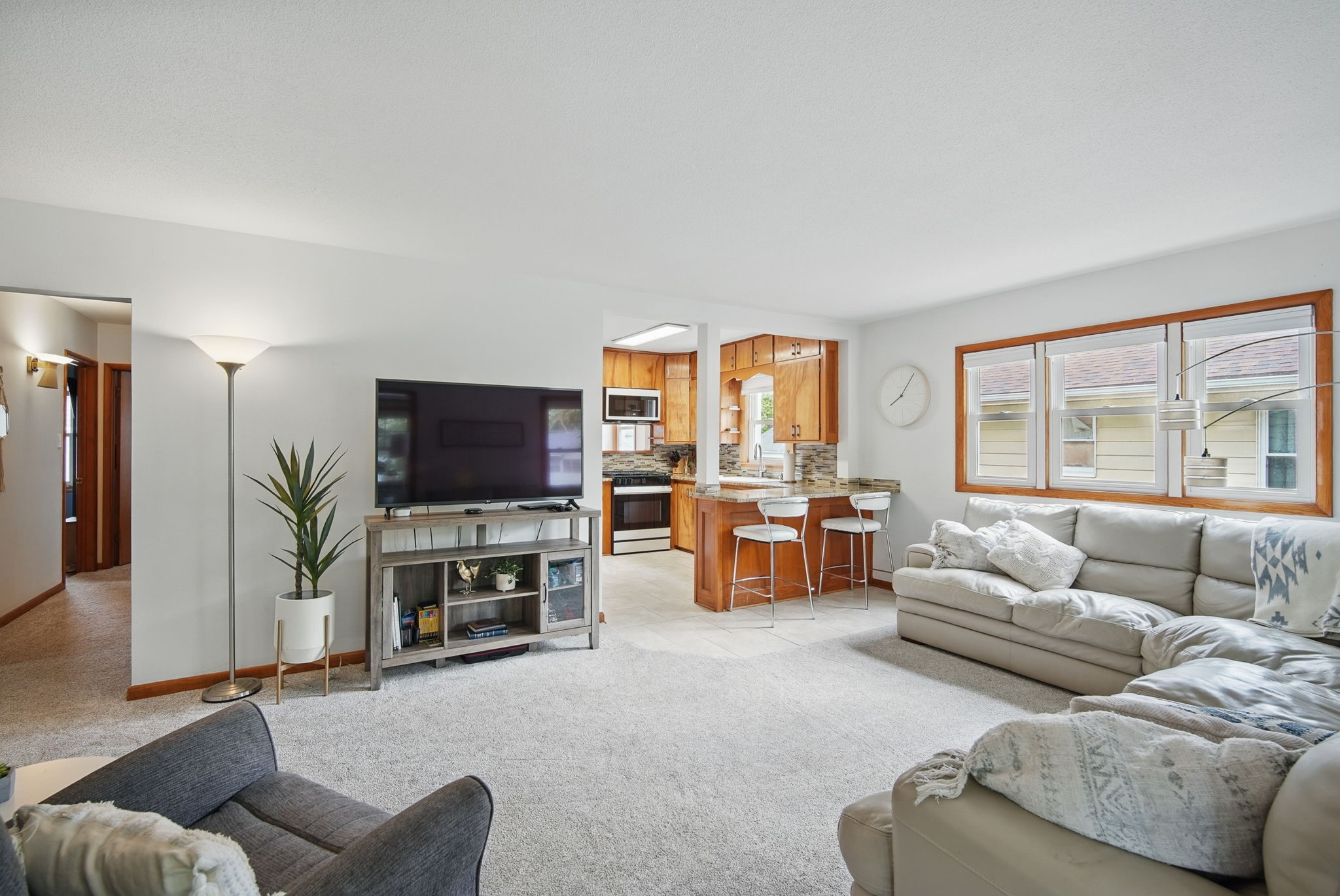1526 Mattern Avenue, Des Moines, Iowa image 7
